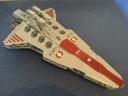 ellisss_ucs_venator_hold0511.jpg