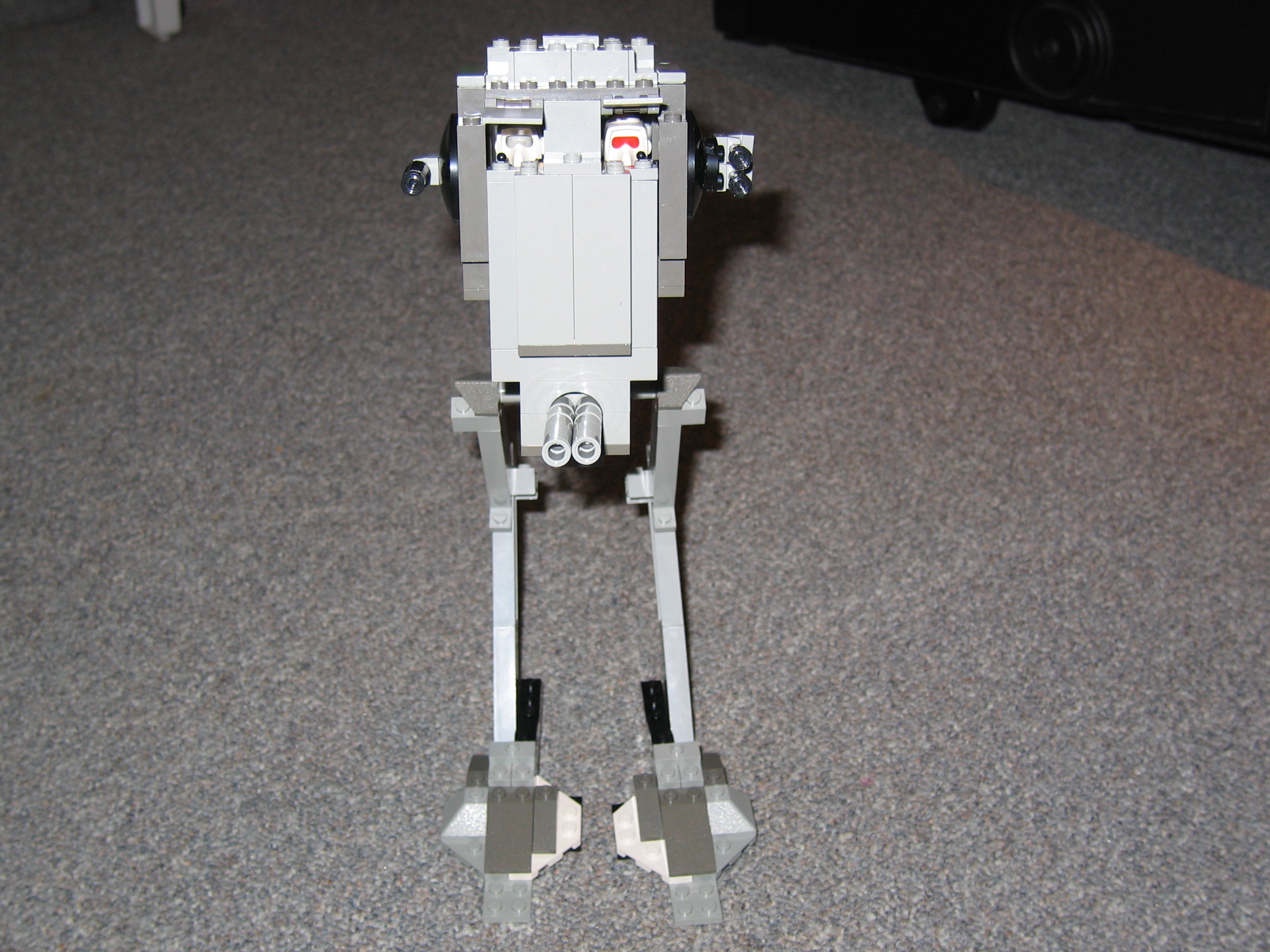 at-st_001.jpg