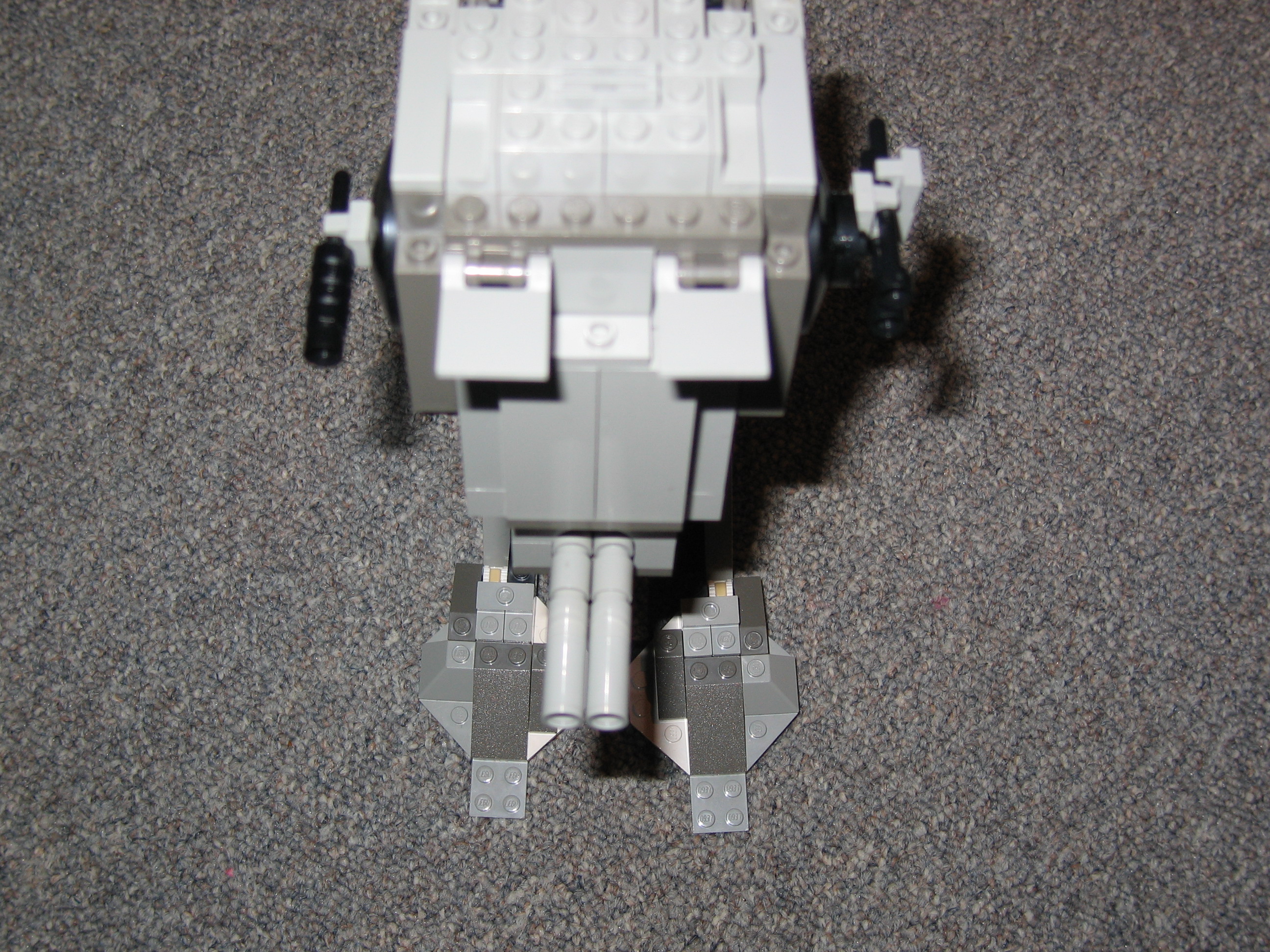 at-st_002.jpg