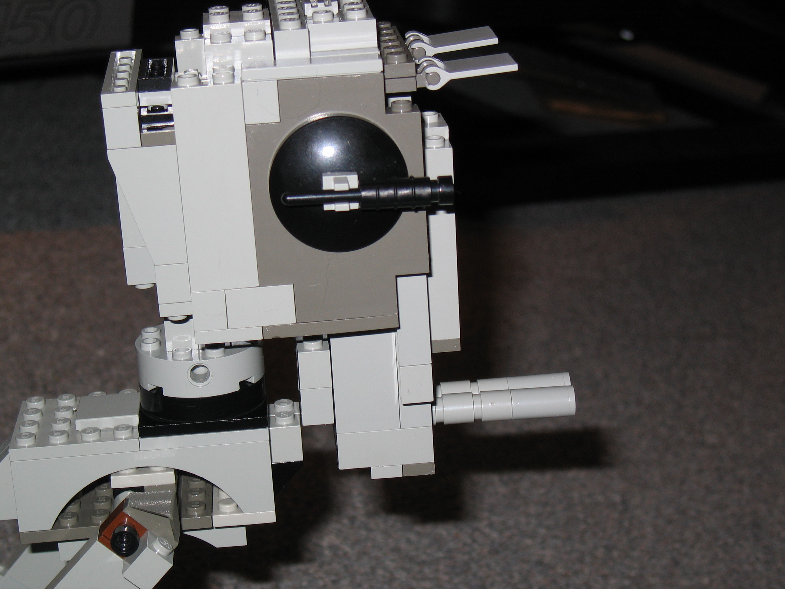 at-st_003.jpg