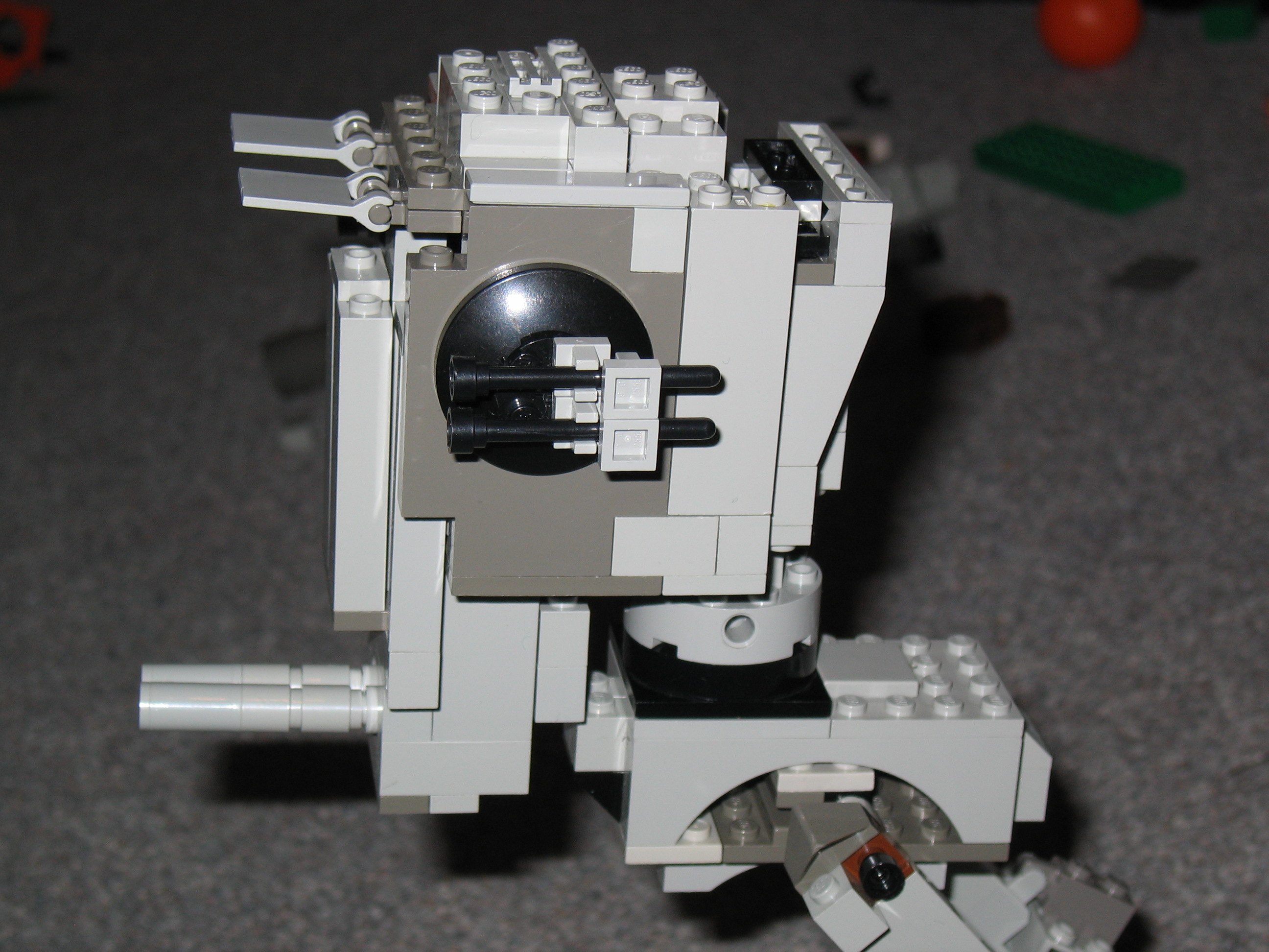 at-st_004.jpg
