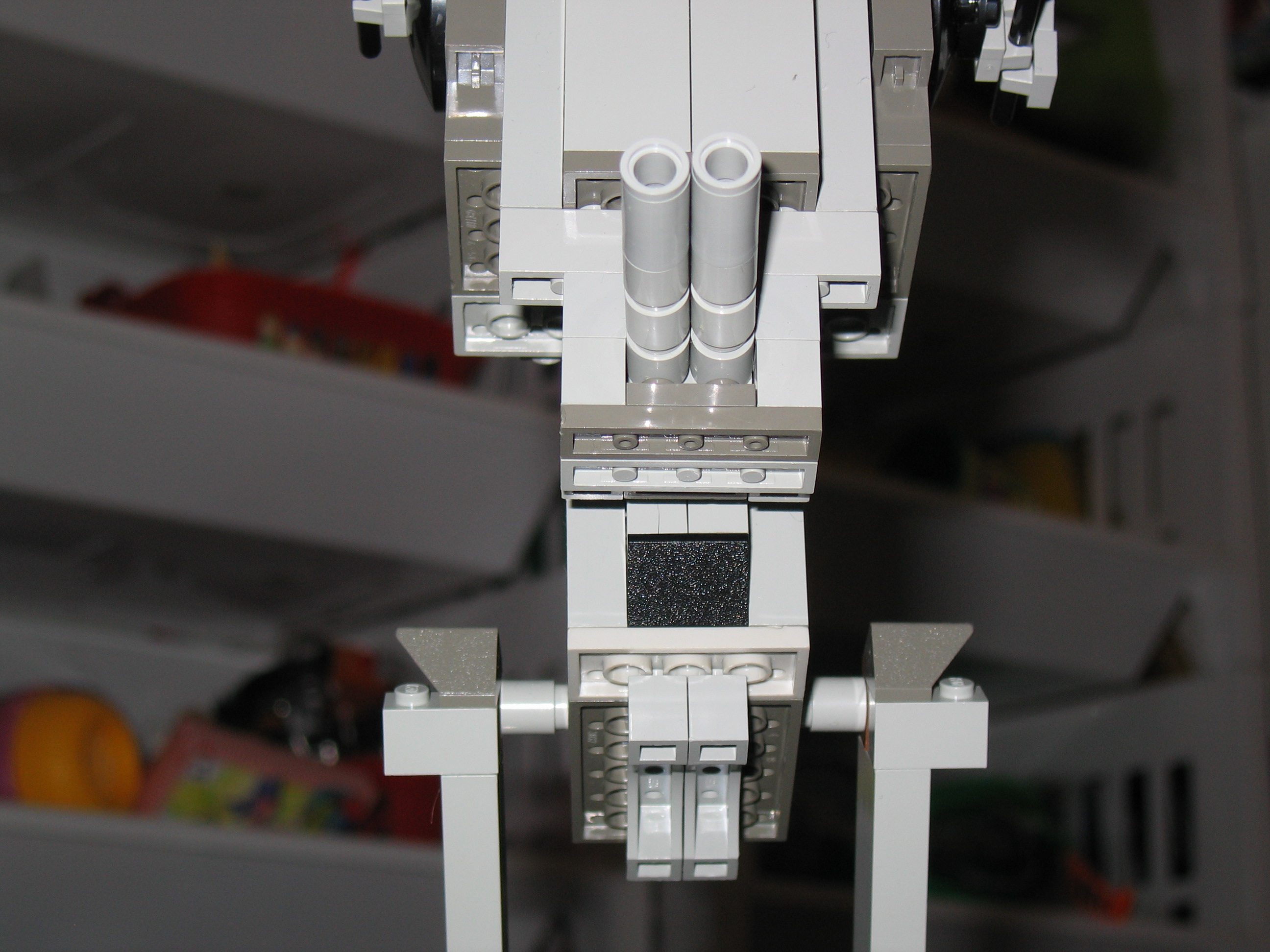 at-st_005.jpg