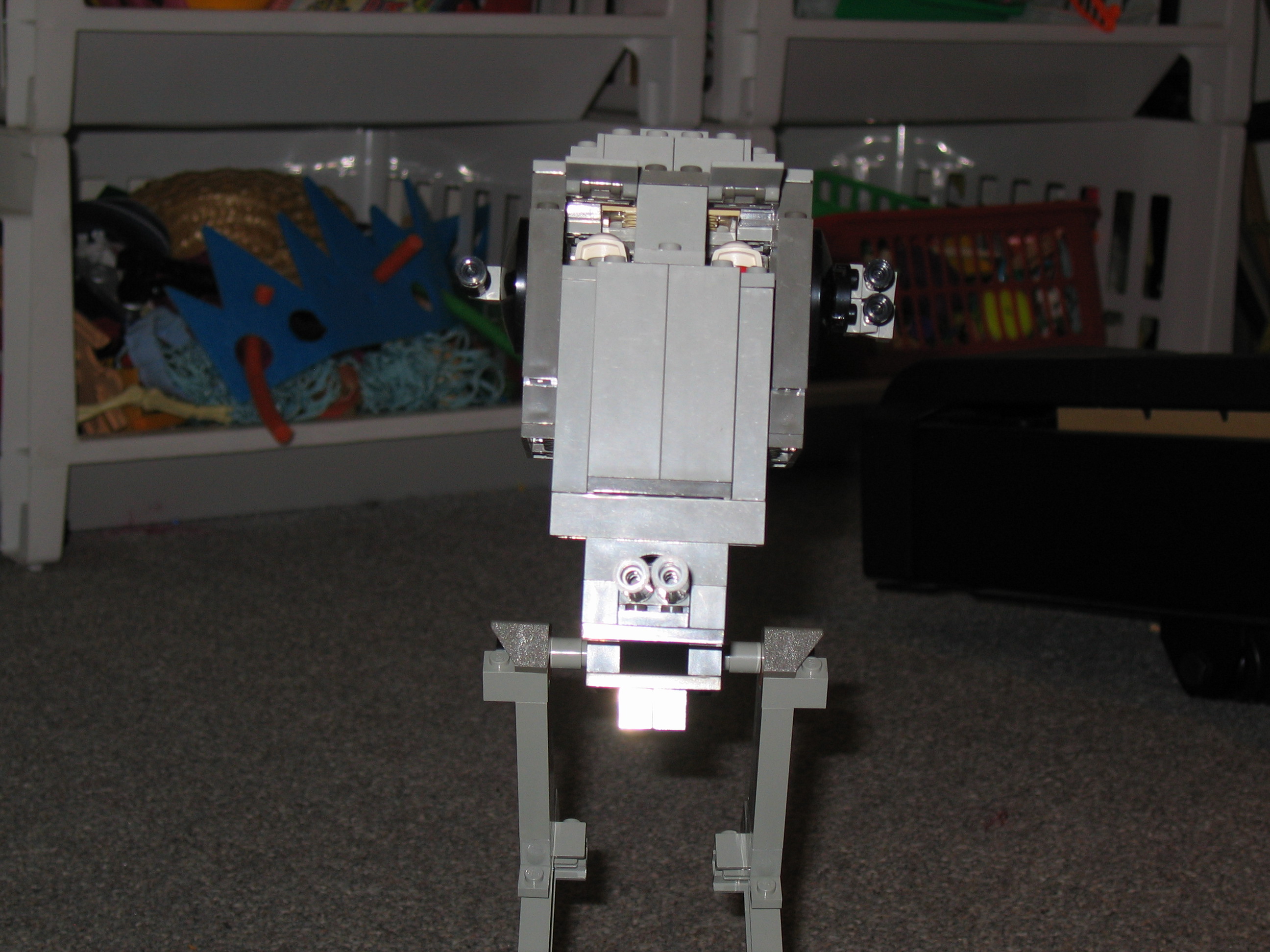 at-st_006.jpg