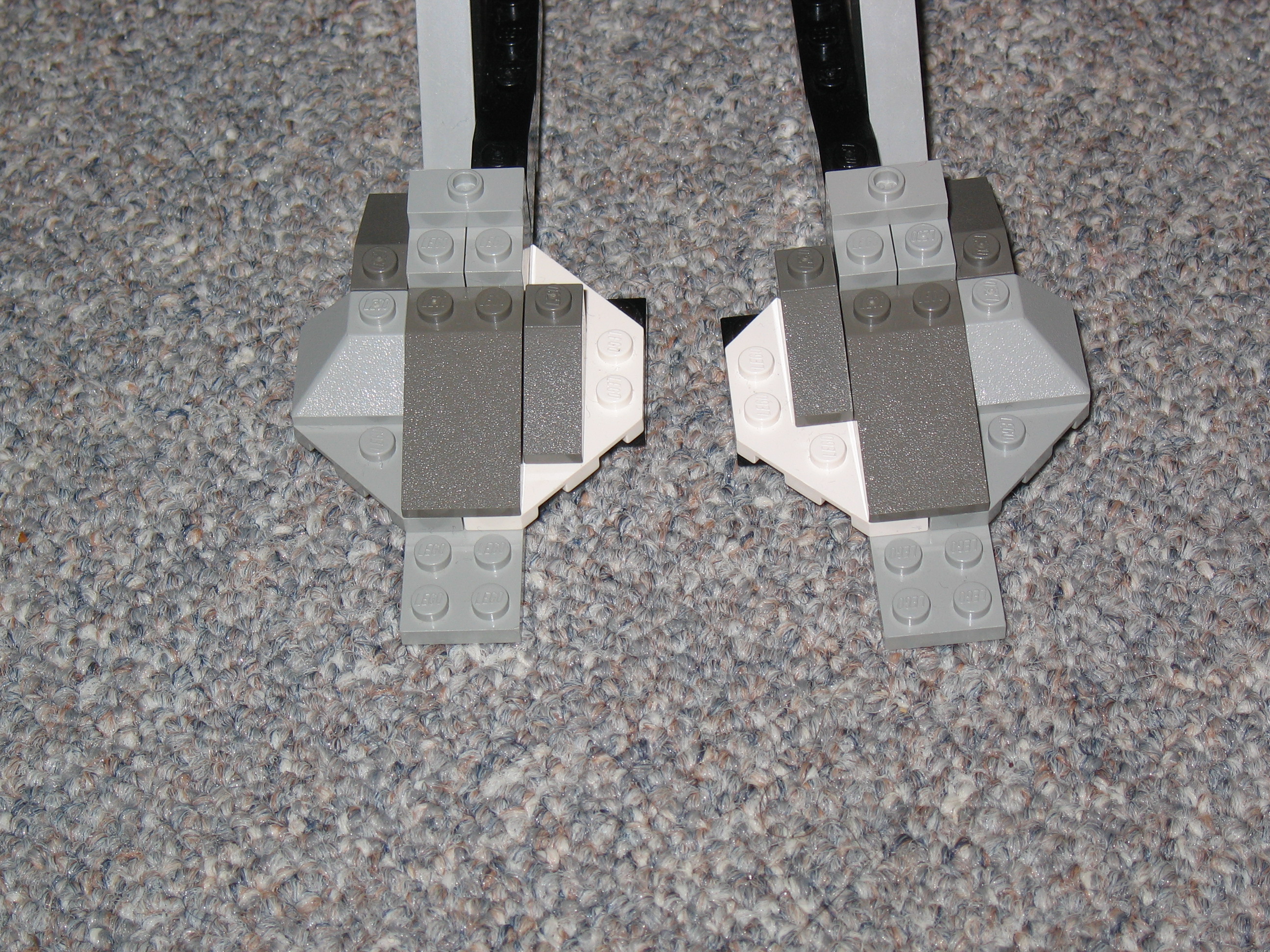 at-st_007.jpg