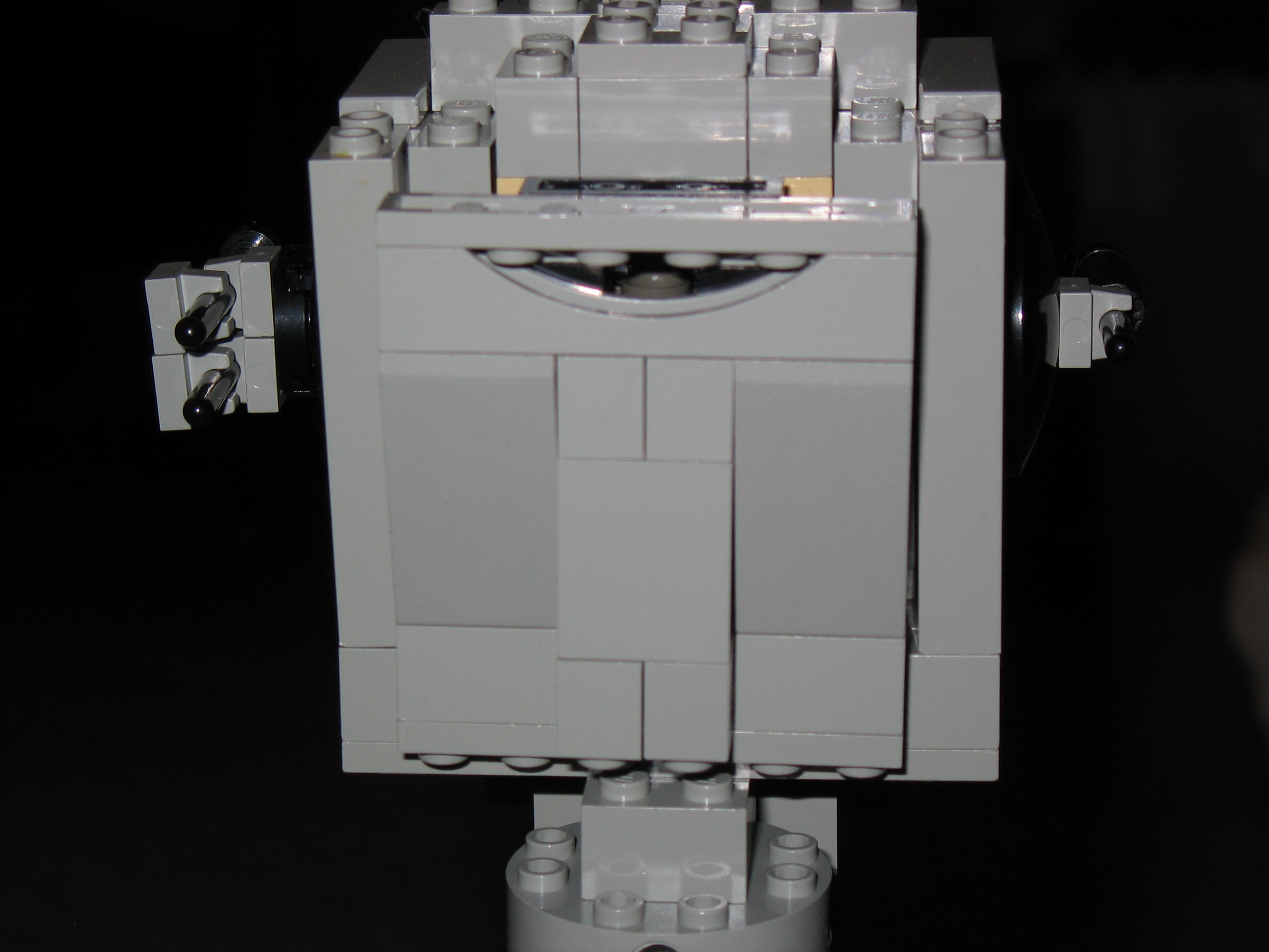 at-st_008.jpg