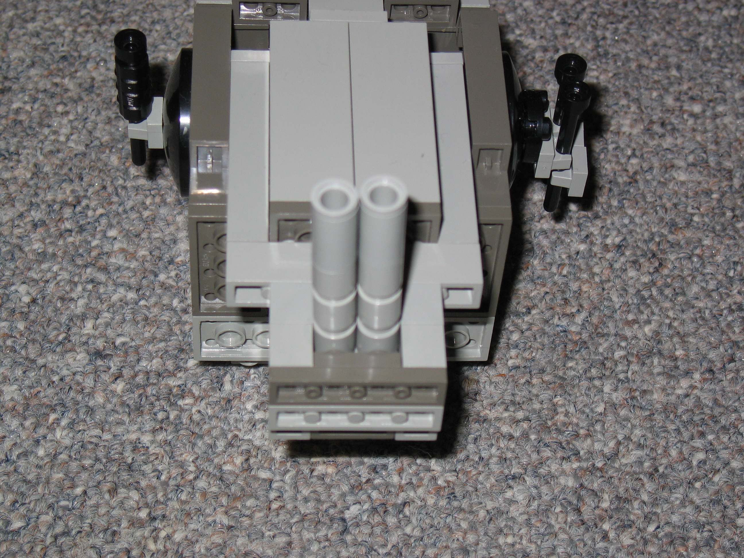 at-st_009.jpg