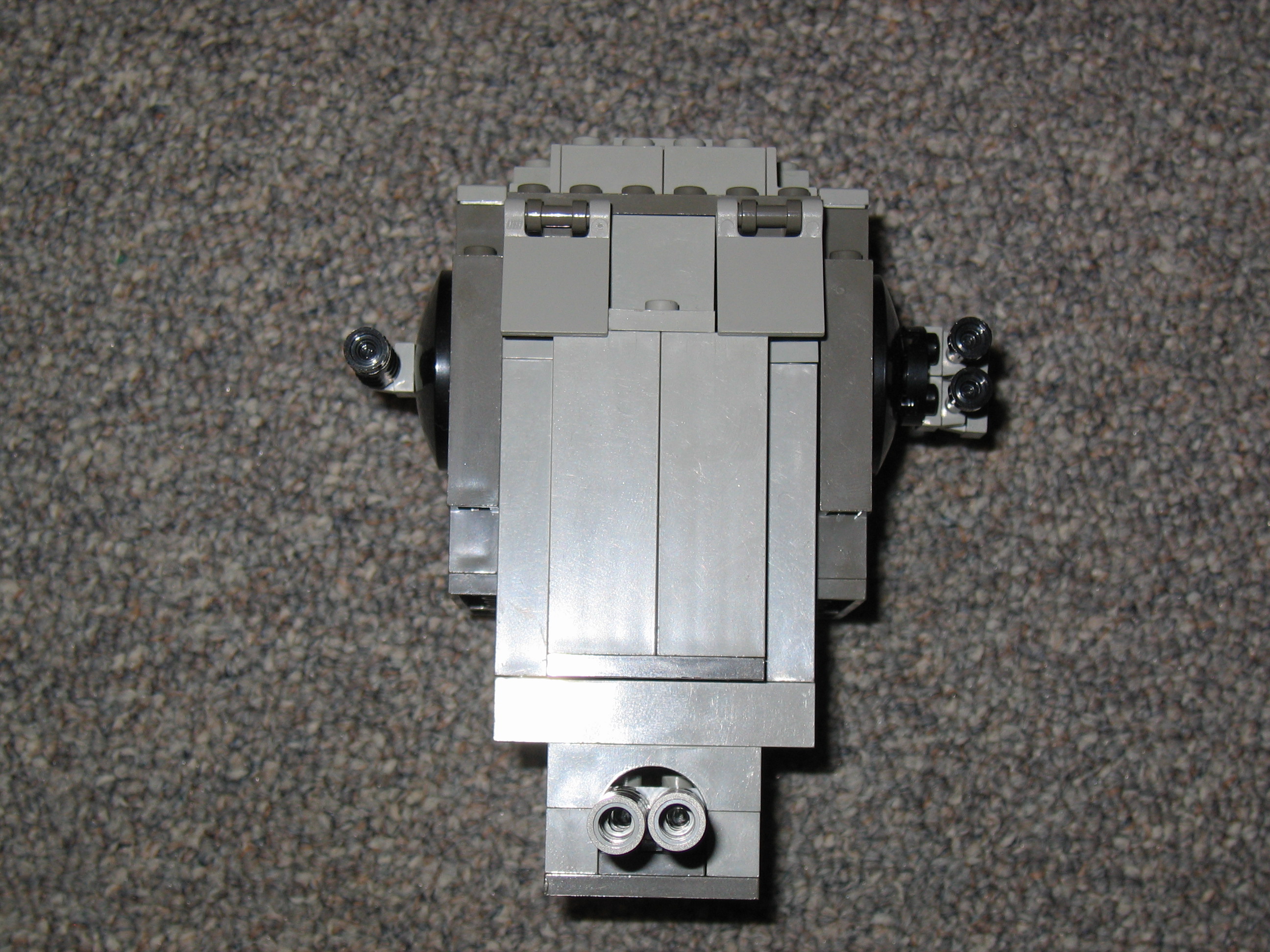 at-st_010.jpg
