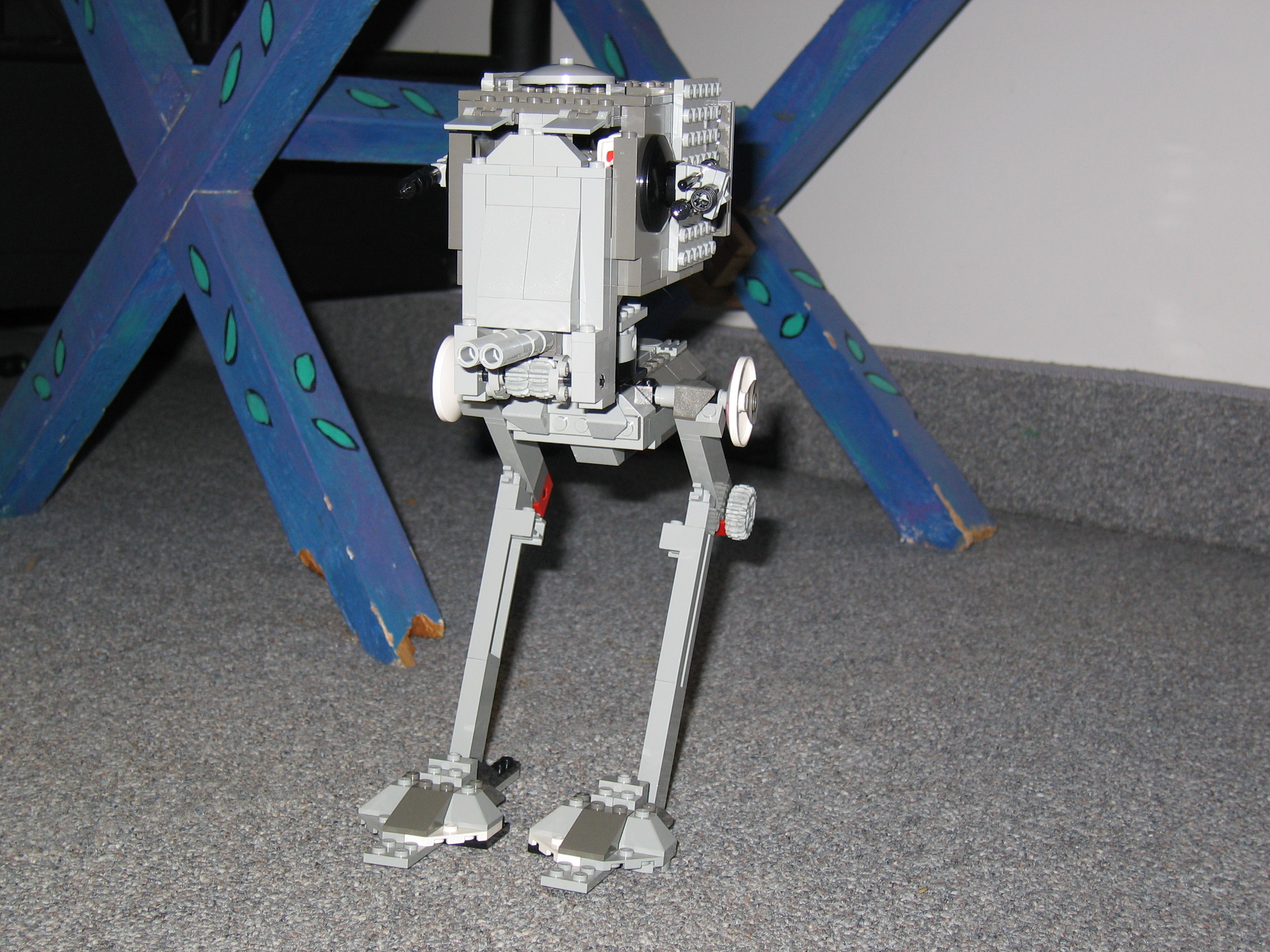at-st_v2_001.jpg