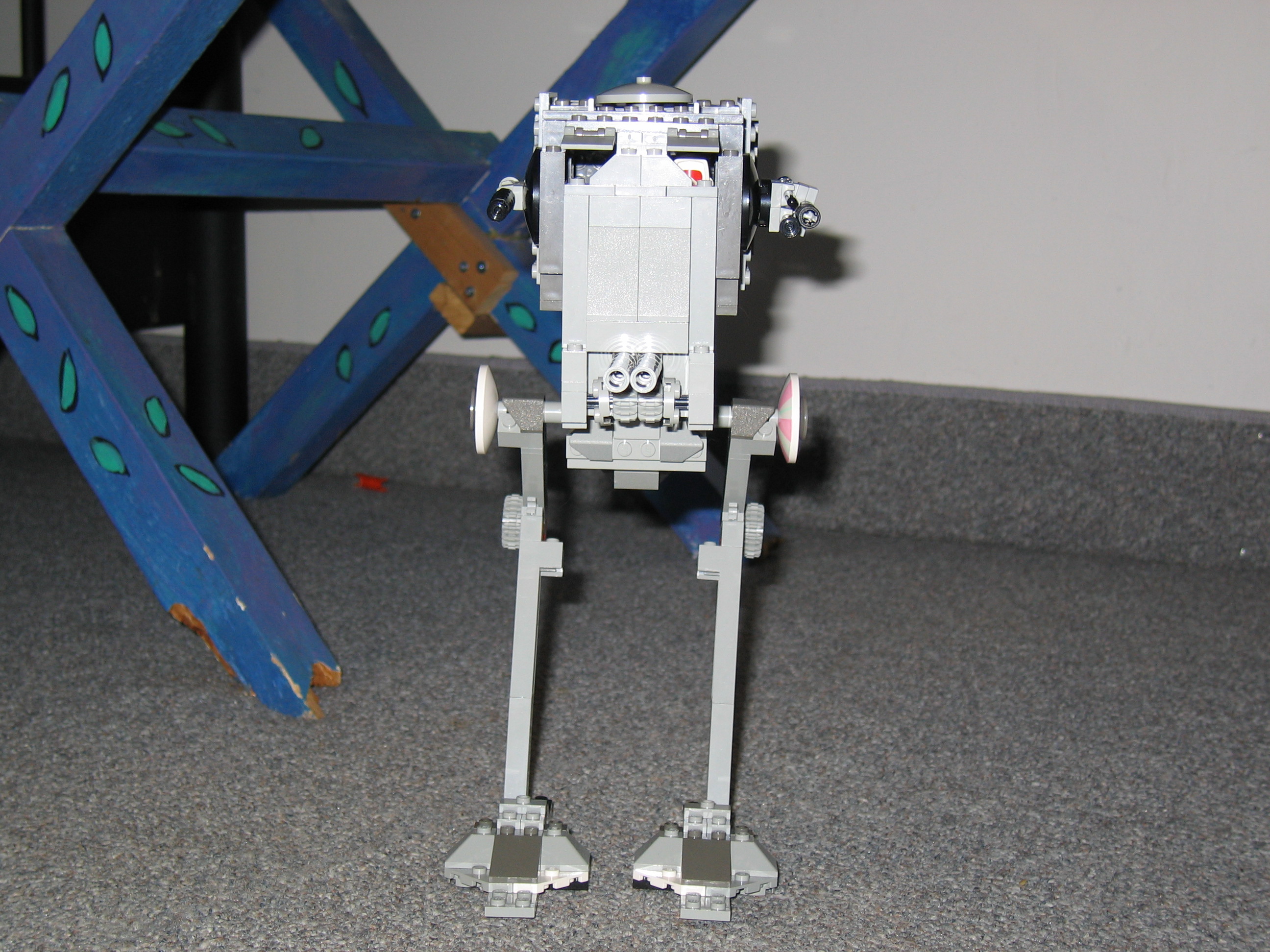 at-st_v2_003.jpg