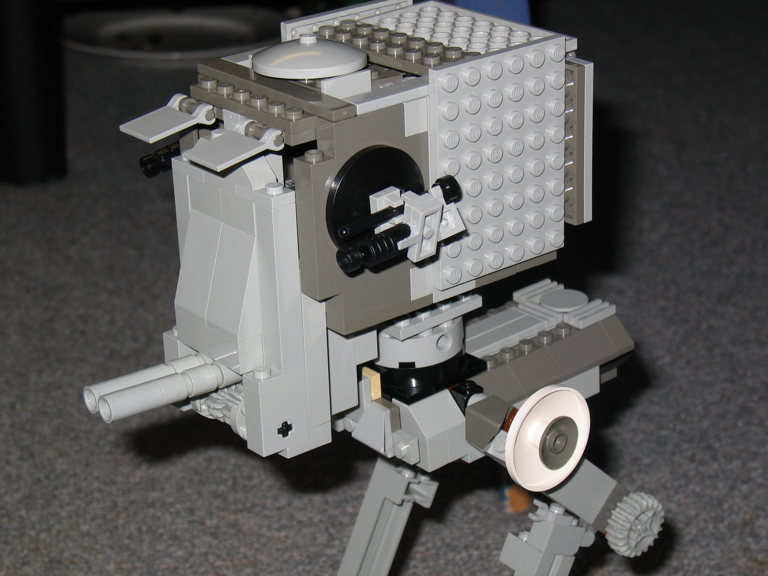 at-st_v2_004.jpg