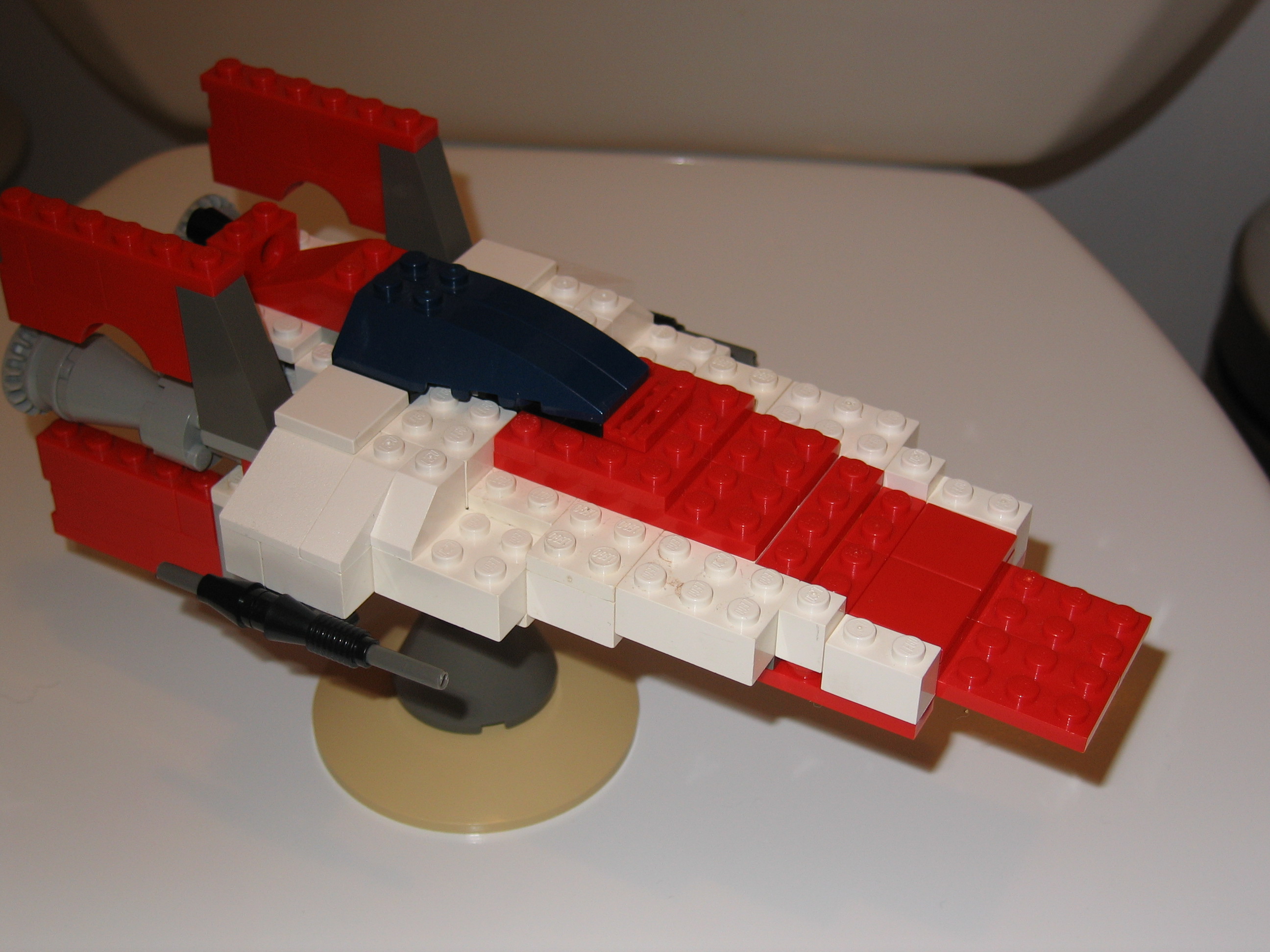 a-wing_lego_custom_001.jpg