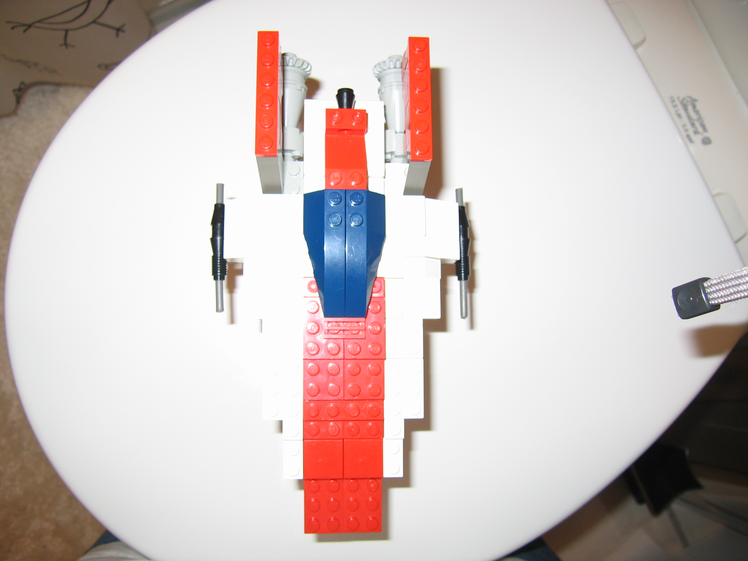 a-wing_lego_custom_002.jpg
