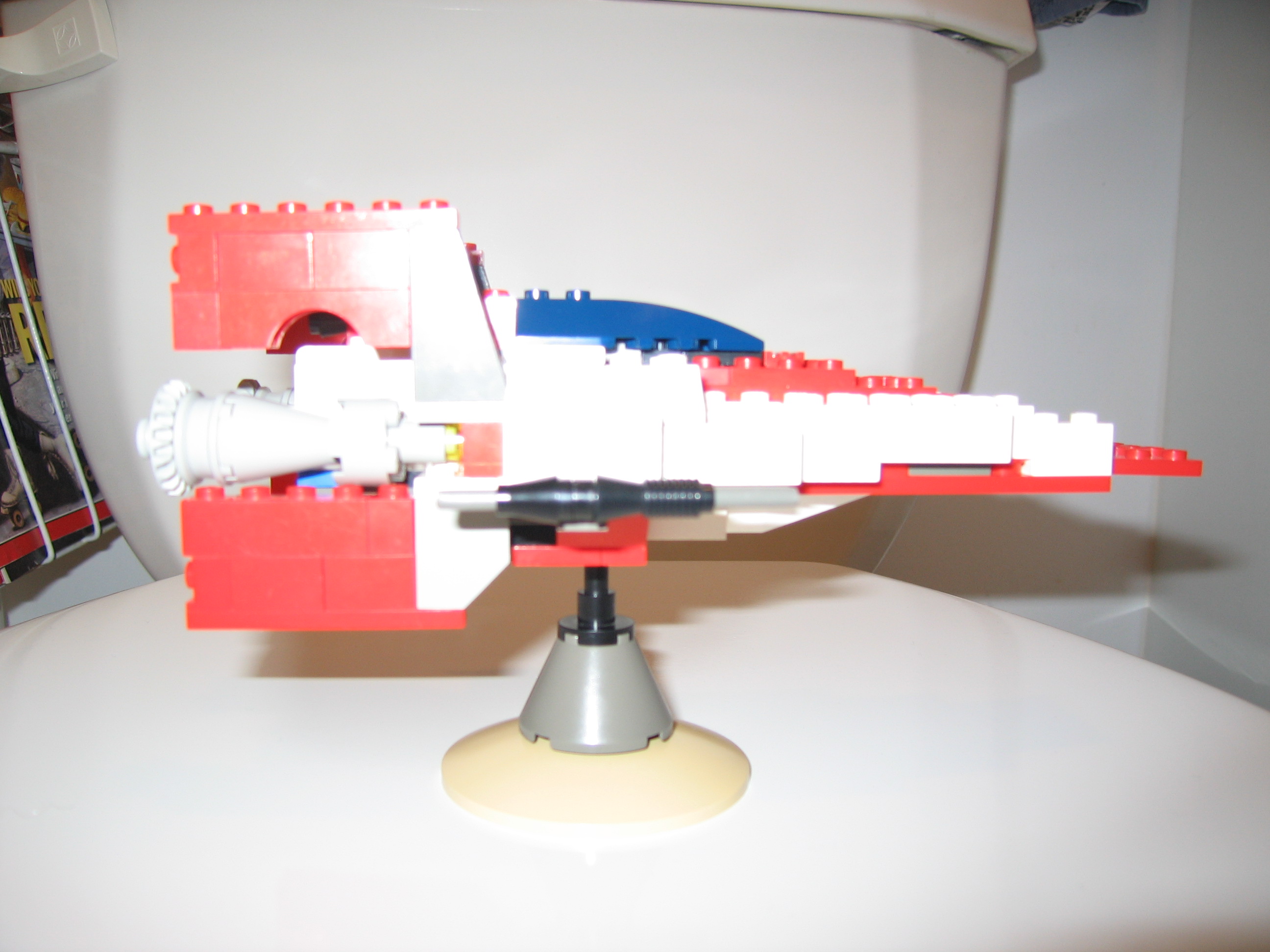 a-wing_lego_custom_004.jpg
