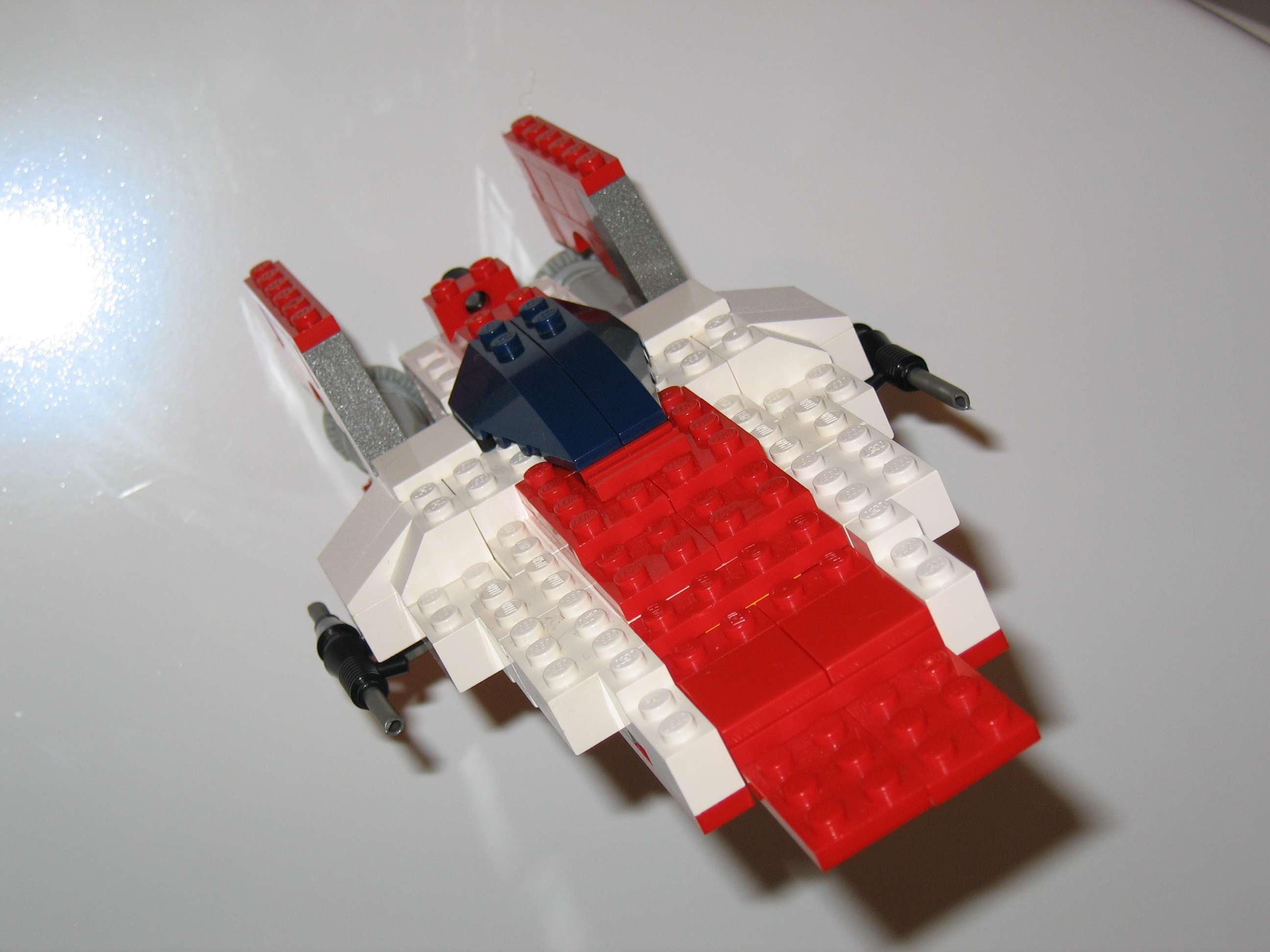 a-wing_lego_custom_008.jpg