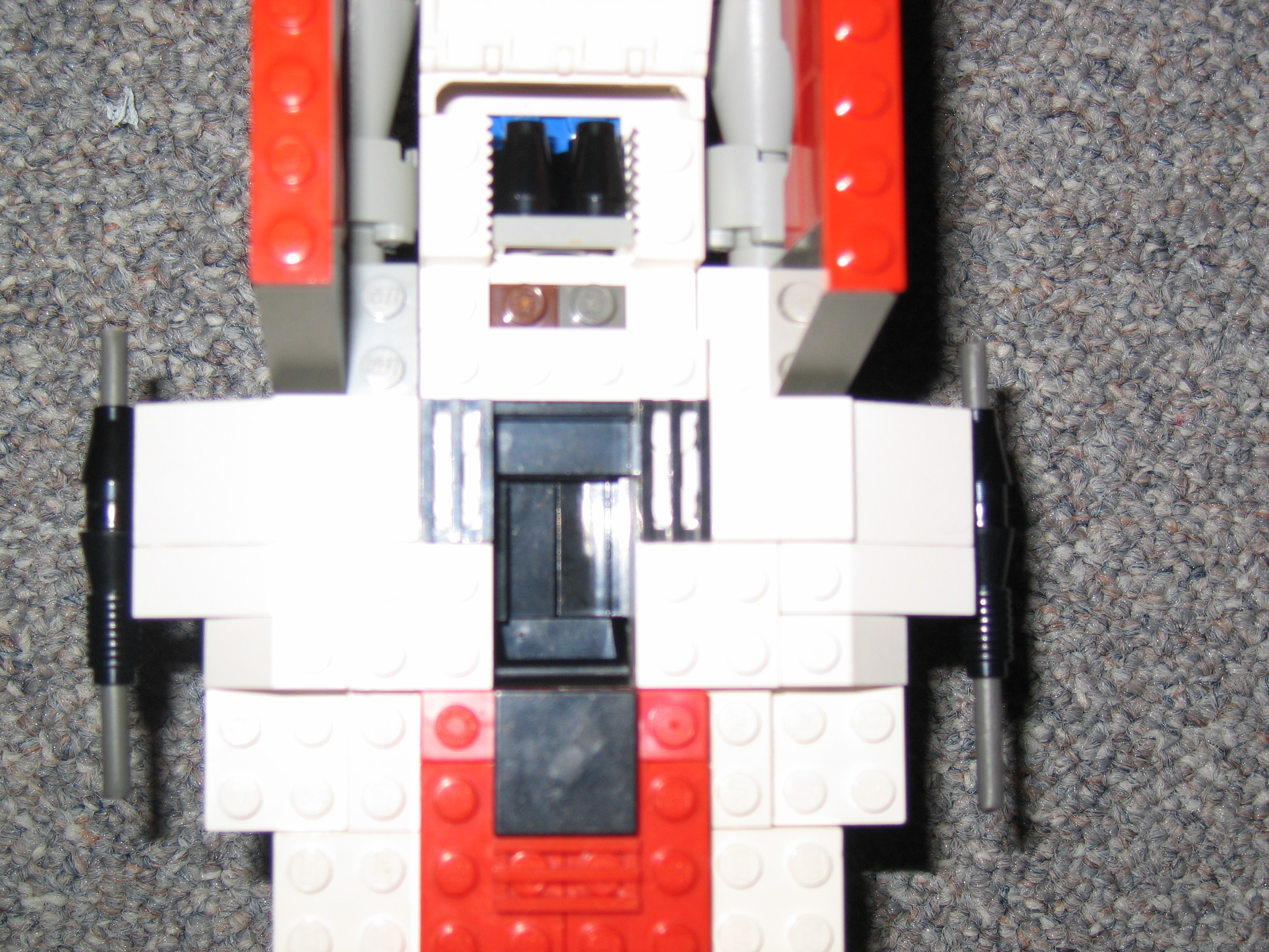 a-wing_lego_custom_2_003.jpg