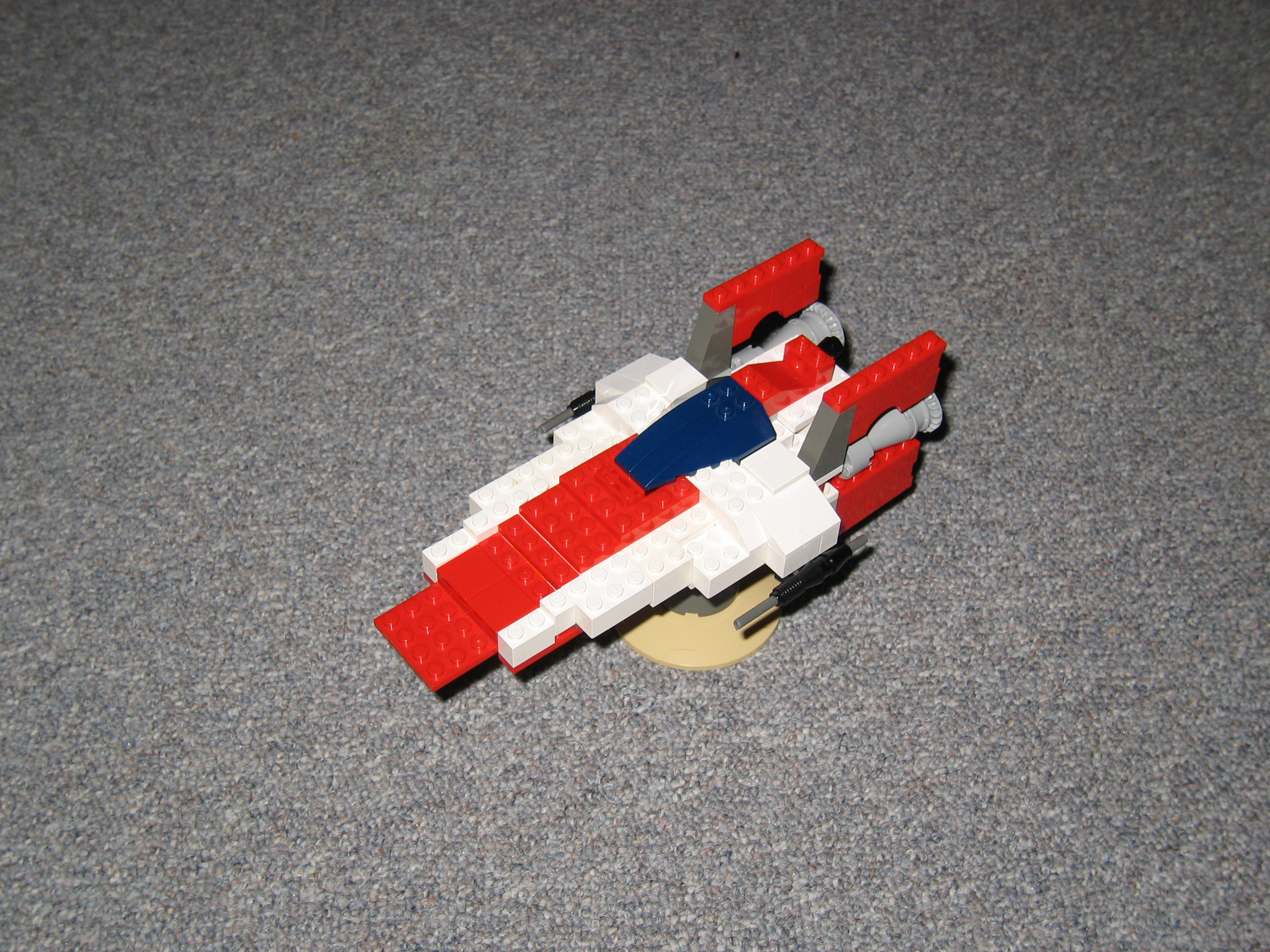 a-wing_lego_custom_2_006.jpg