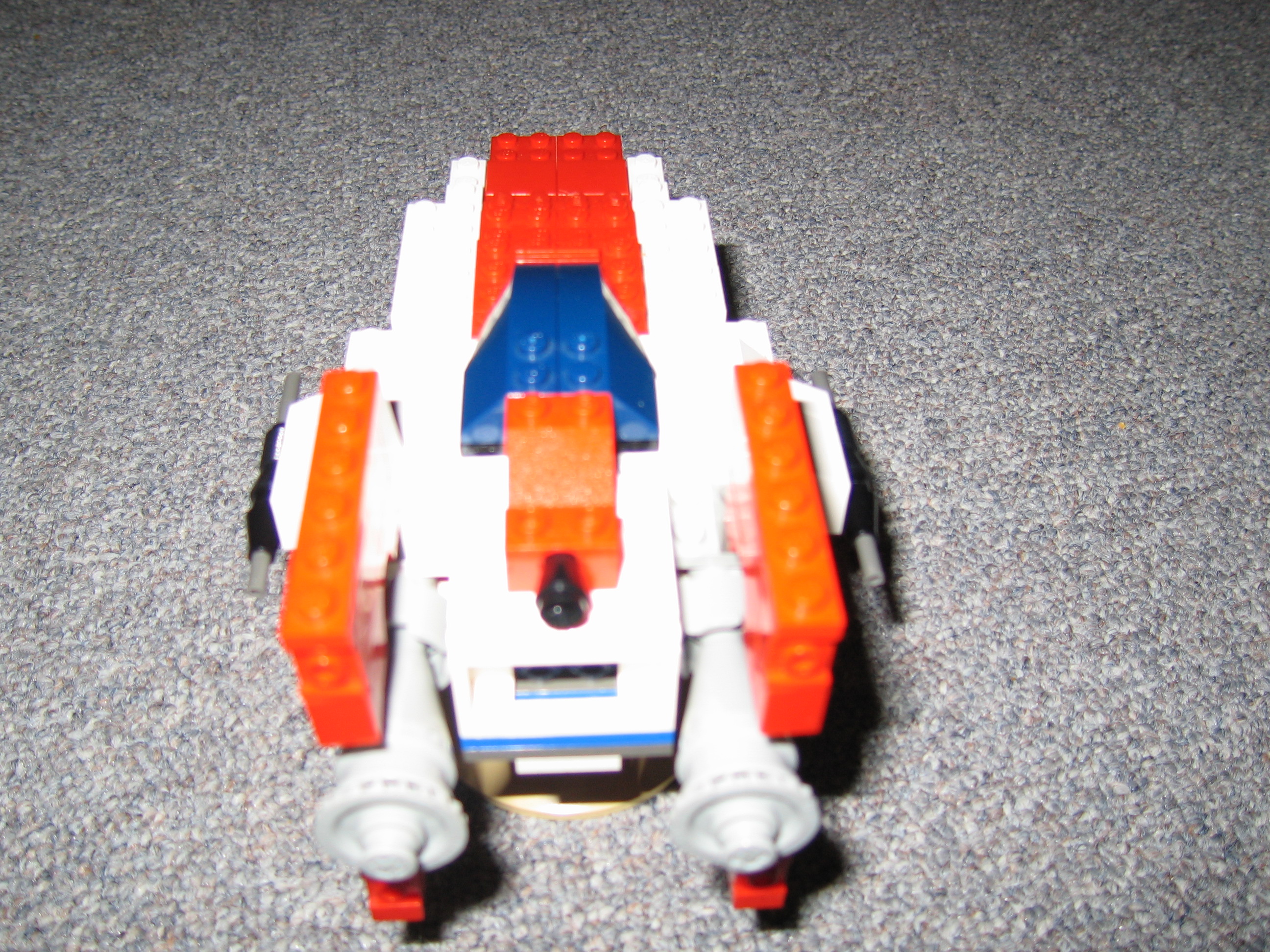 a-wing_lego_custom_2_007.jpg