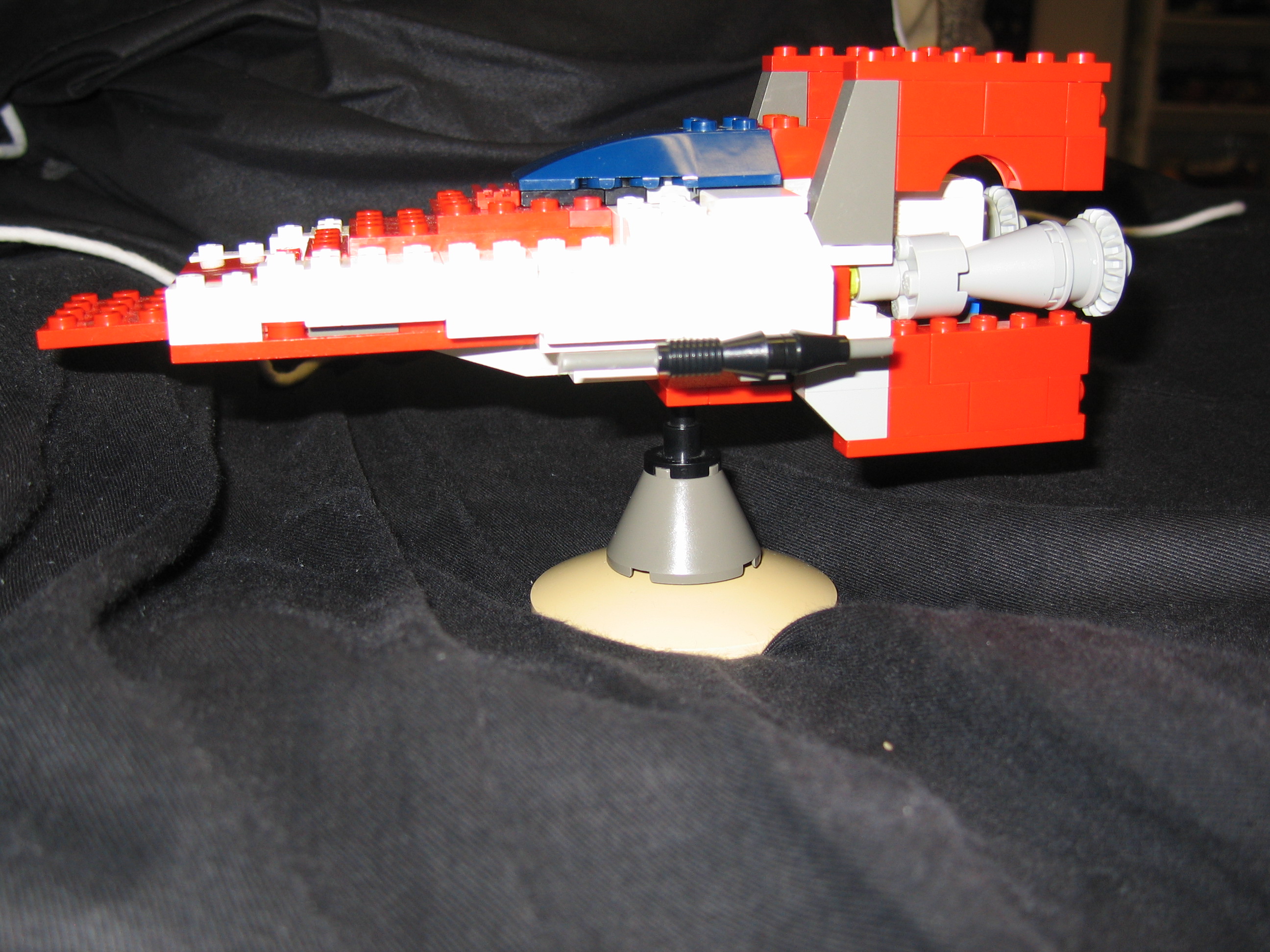 a-wing_lego_custom_2_008.jpg
