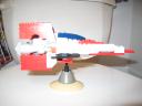 a-wing_lego_custom_004.jpg