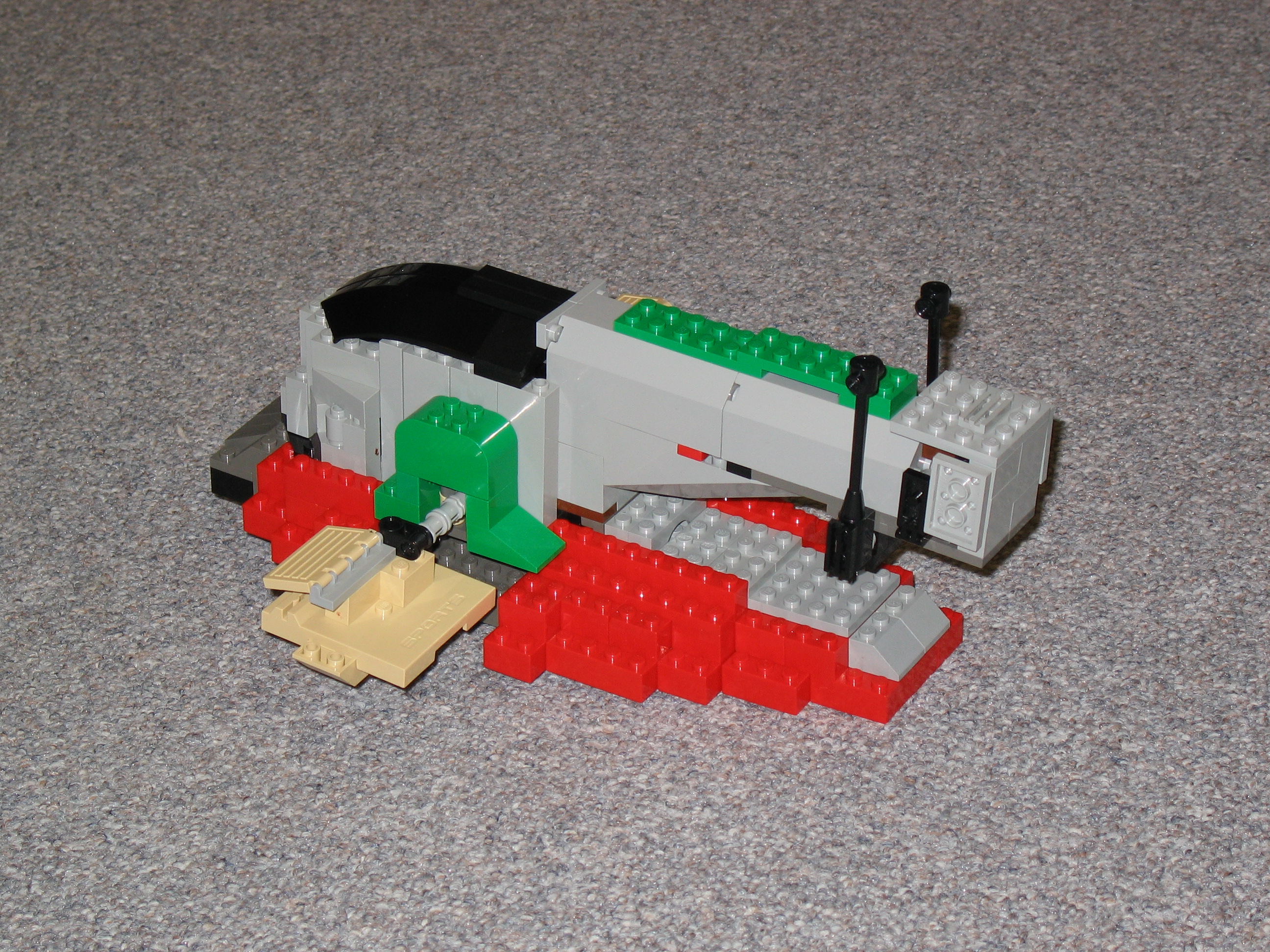 slave_1_lego_custom_2_001.jpg