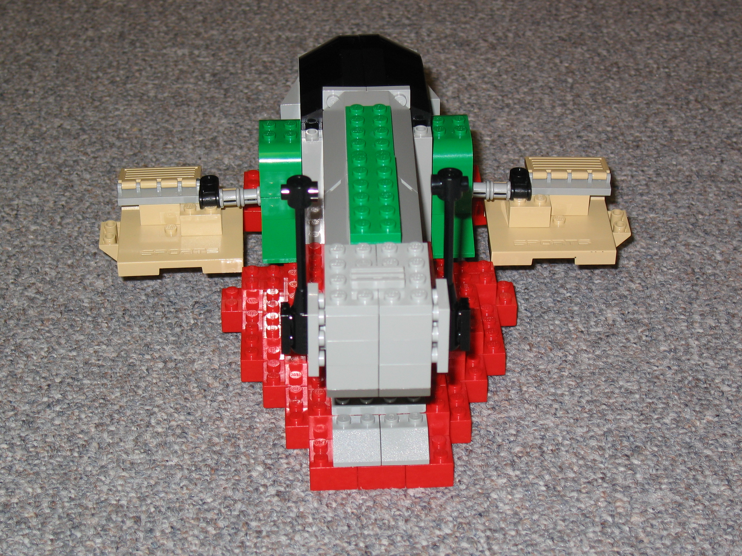 slave_1_lego_custom_2_003.jpg