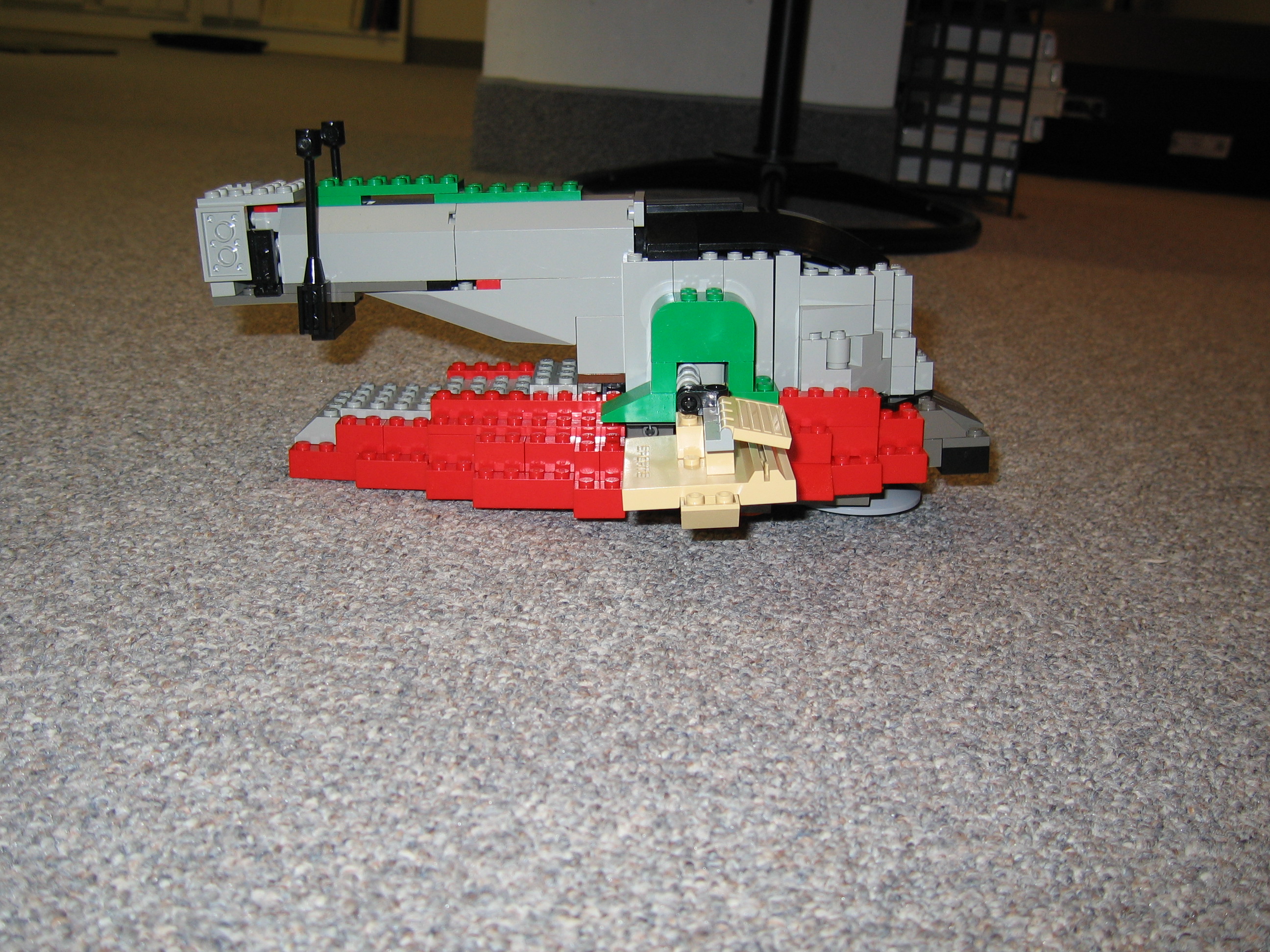 slave_1_lego_custom_2_004.jpg