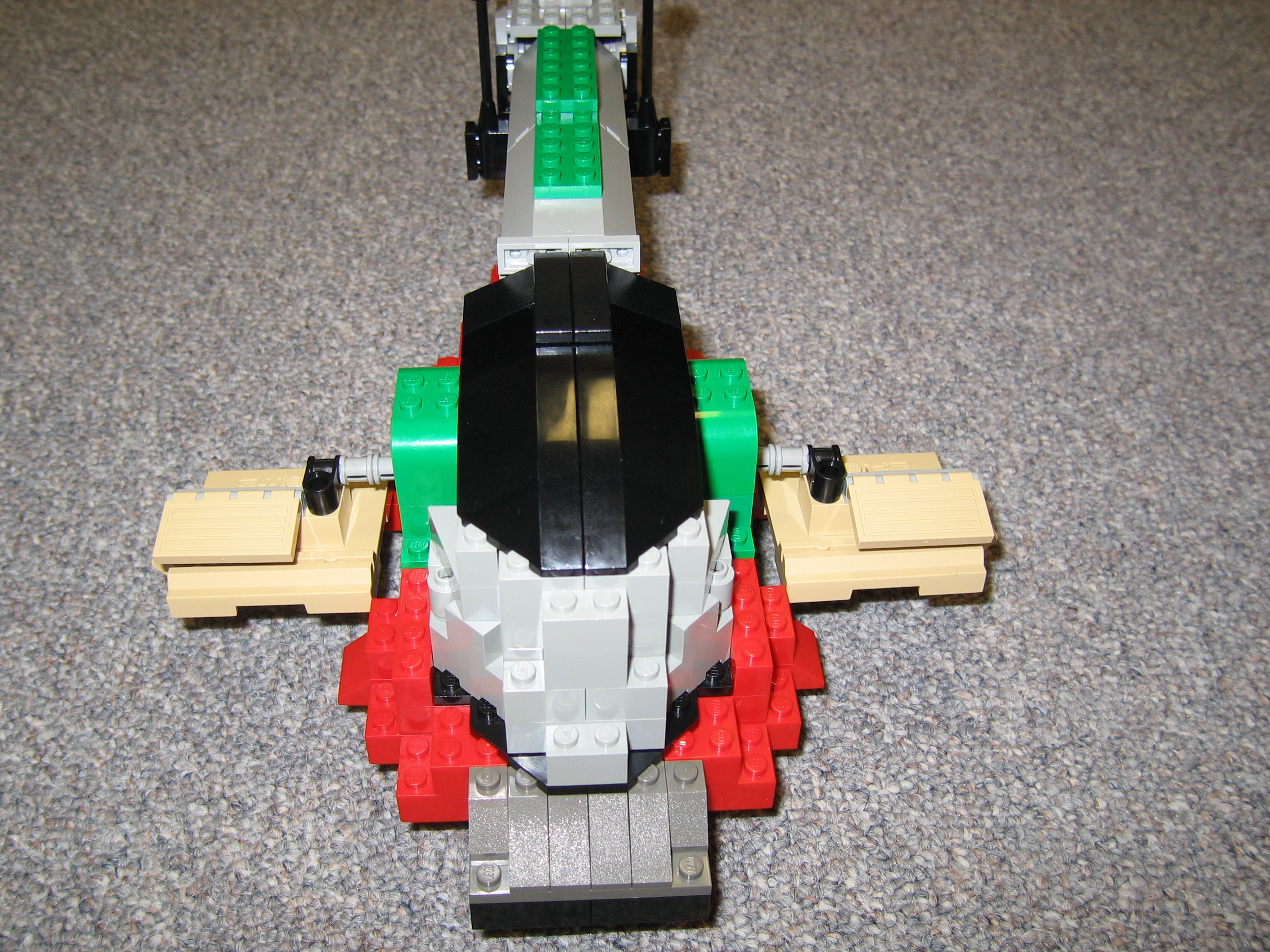 slave_1_lego_custom_2_006.jpg