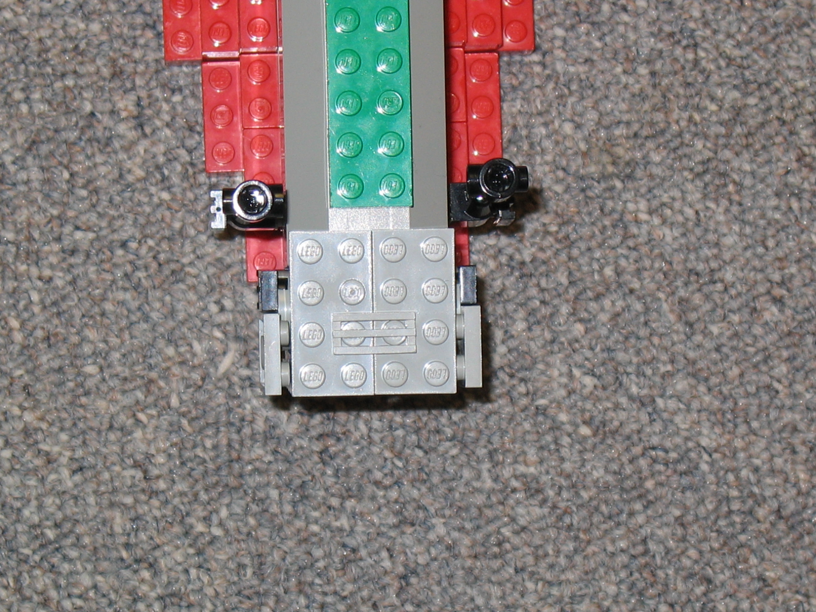 slave_1_lego_custom_2_008.jpg