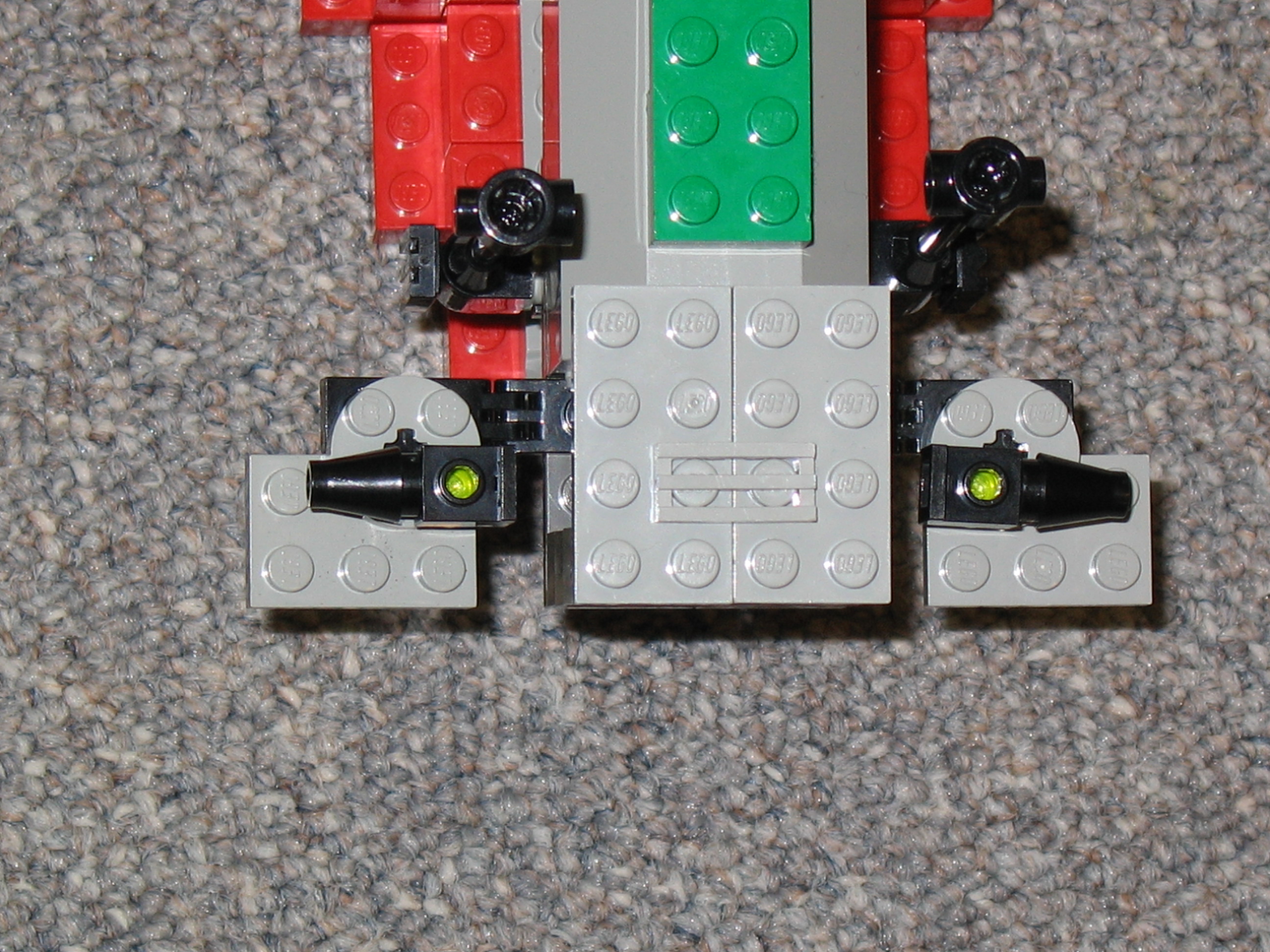 slave_1_lego_custom_2_010.jpg
