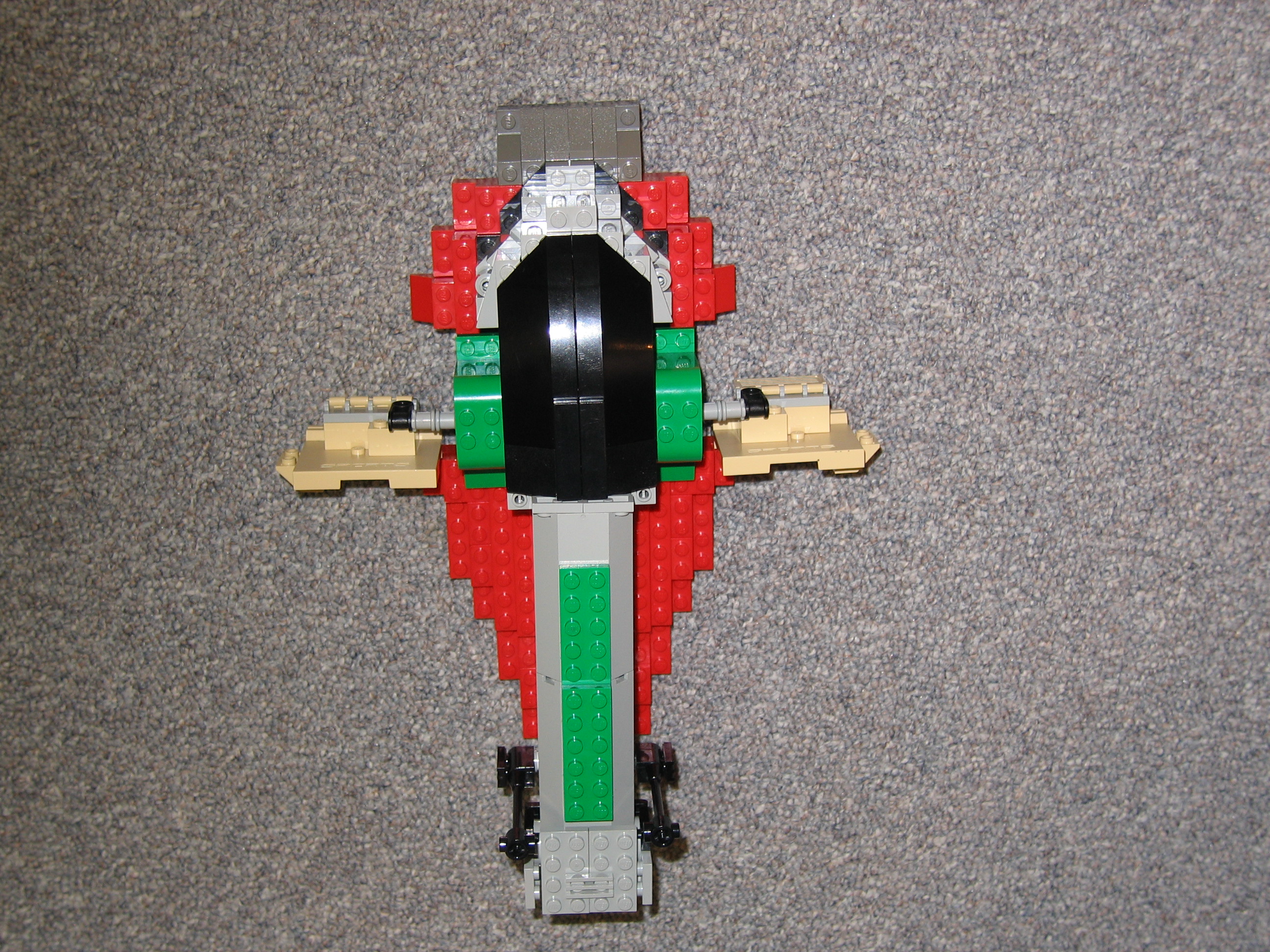slave_1_lego_custom_2_011.jpg