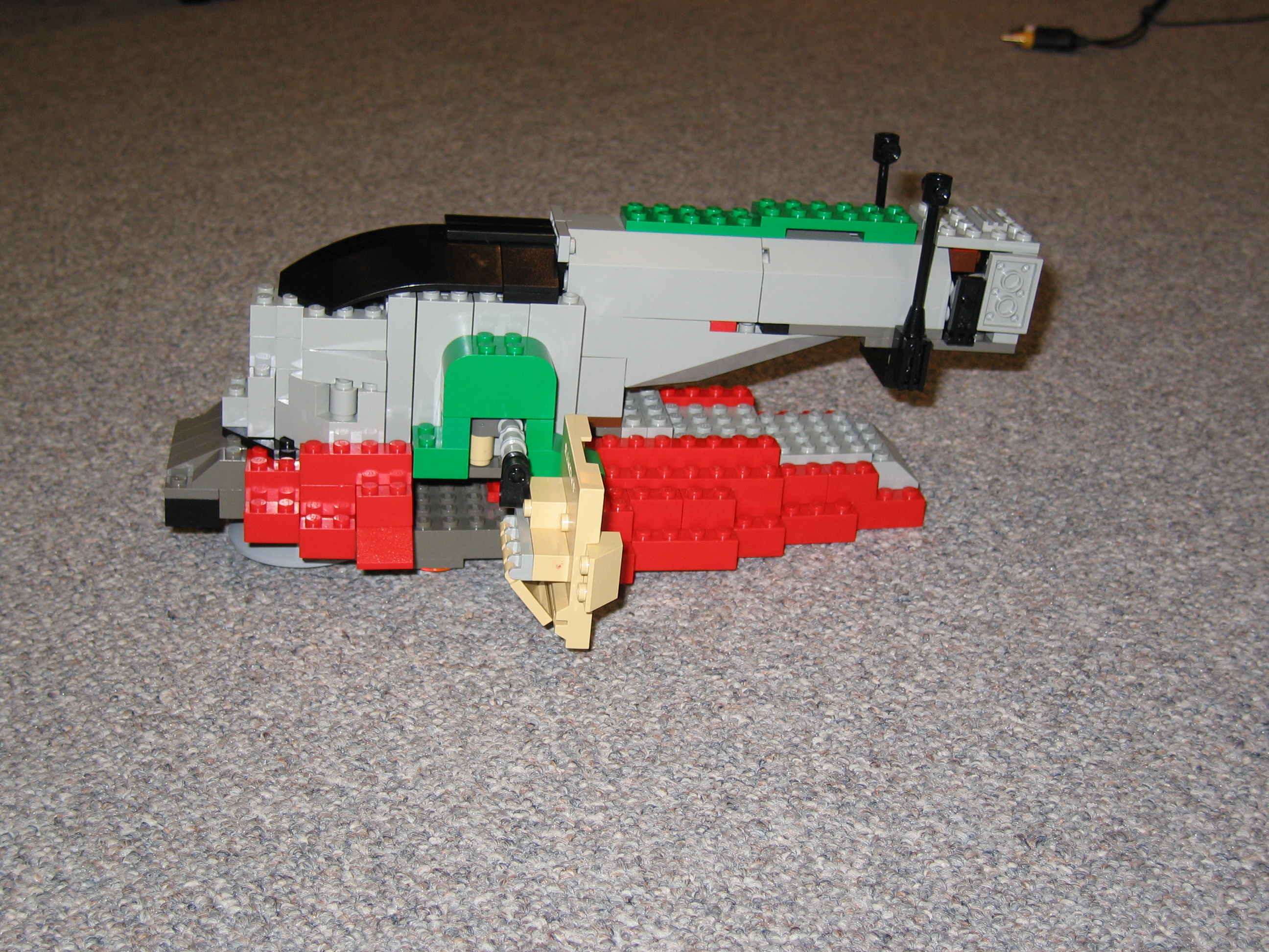 slave_1_lego_custom_2_017.jpg