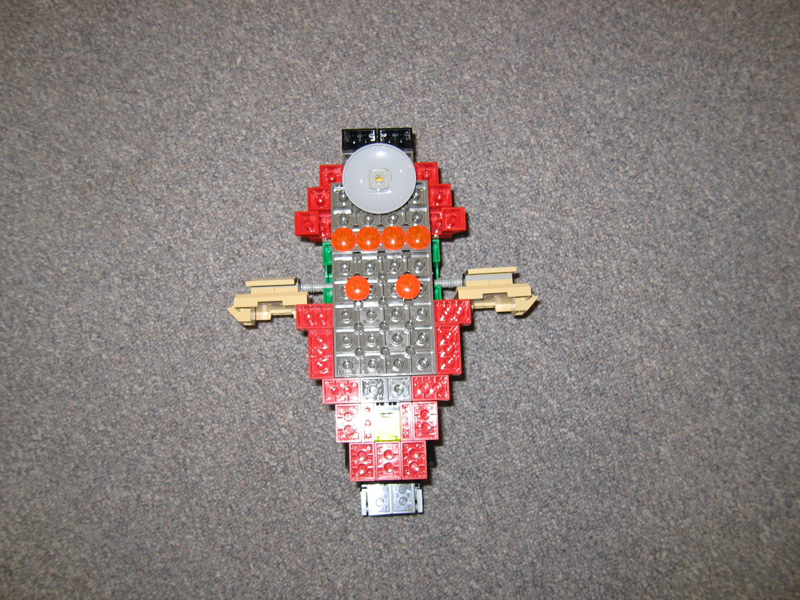 slave_1_lego_custom_2_018.jpg