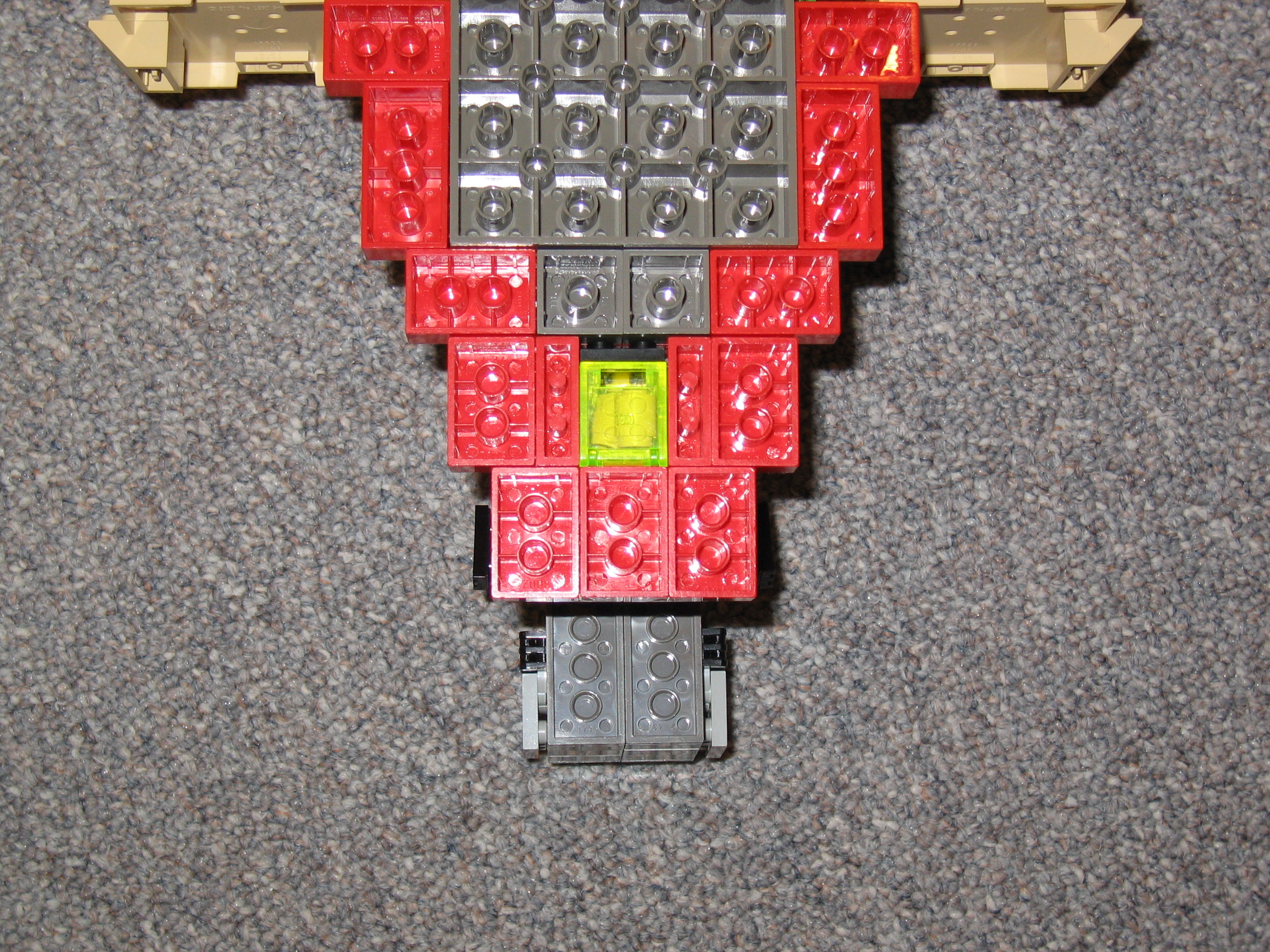 slave_1_lego_custom_2_021.jpg