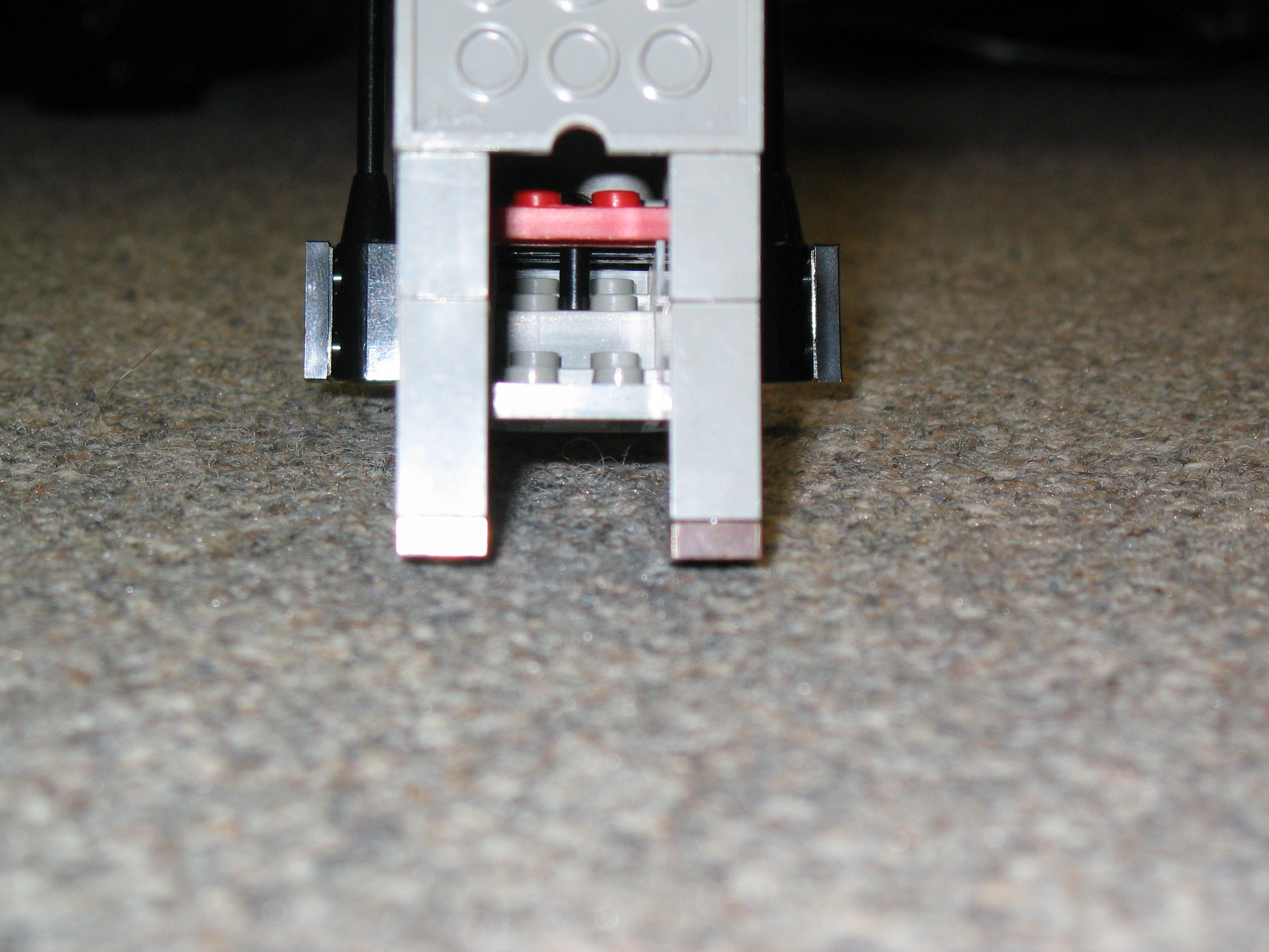 slave_1_lego_custom_2_027.jpg