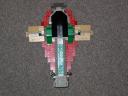 slave_1_lego_custom_2_002.jpg