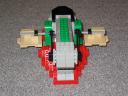 slave_1_lego_custom_2_003.jpg