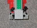 slave_1_lego_custom_2_009.jpg