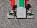 slave_1_lego_custom_2_010.jpg