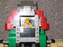 slave_1_lego_custom_2_014.jpg