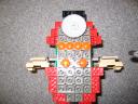 slave_1_lego_custom_2_019.jpg