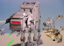 AT-AT