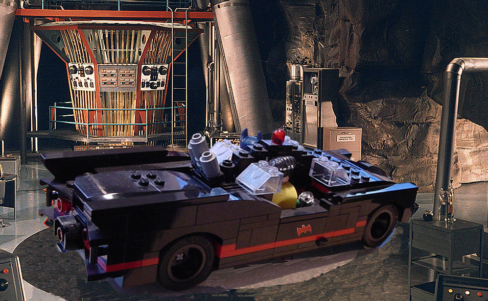 batmobileinbatcave1.jpg
