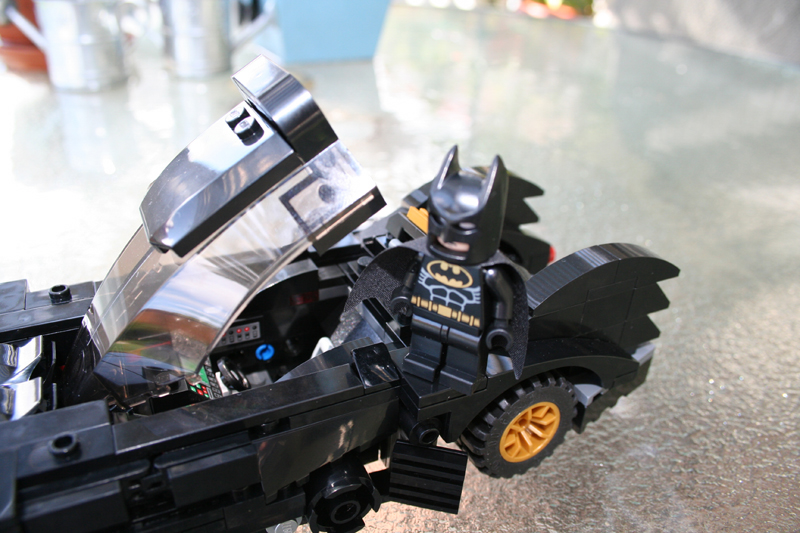 batmobilecockpitopenweb.jpg