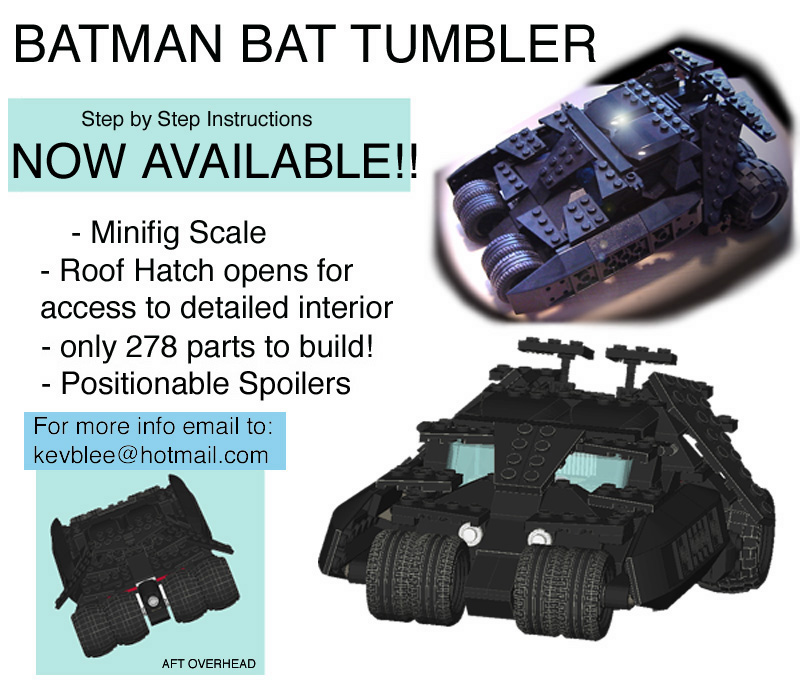 bat_tumblerad_now.jpg