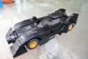 batreturnsbatmobilealtguns4206web.jpg