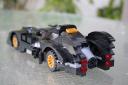batreturnsbatmobilerear4206web.jpg