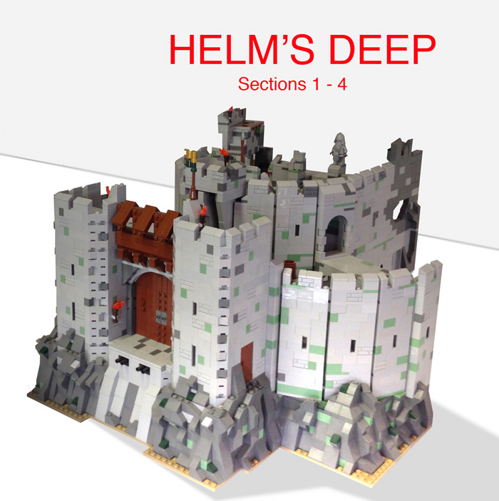 helmsdeep1-4.jpg