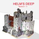 helmsdeep1-4.jpg
