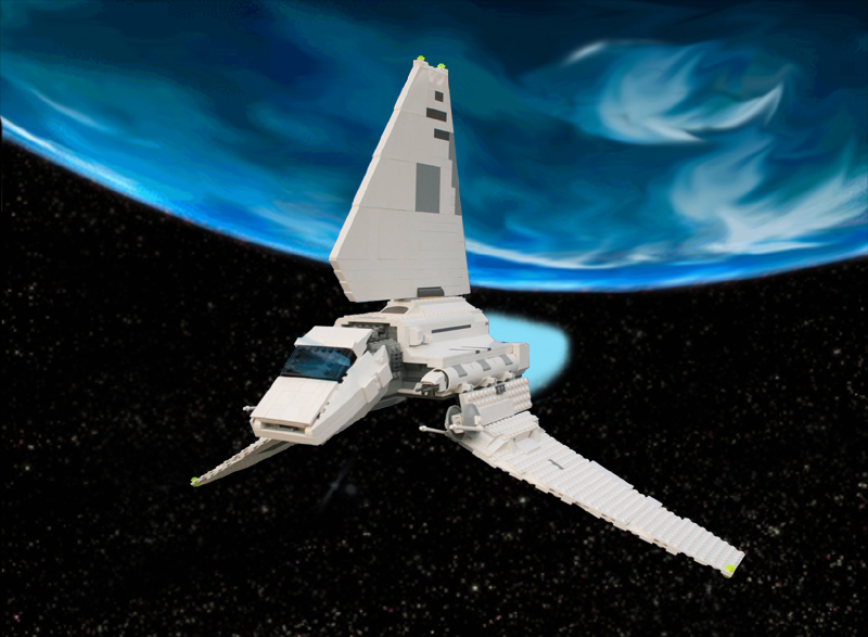 shuttlecmpspace1web.jpg