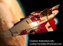 JediStarfighter